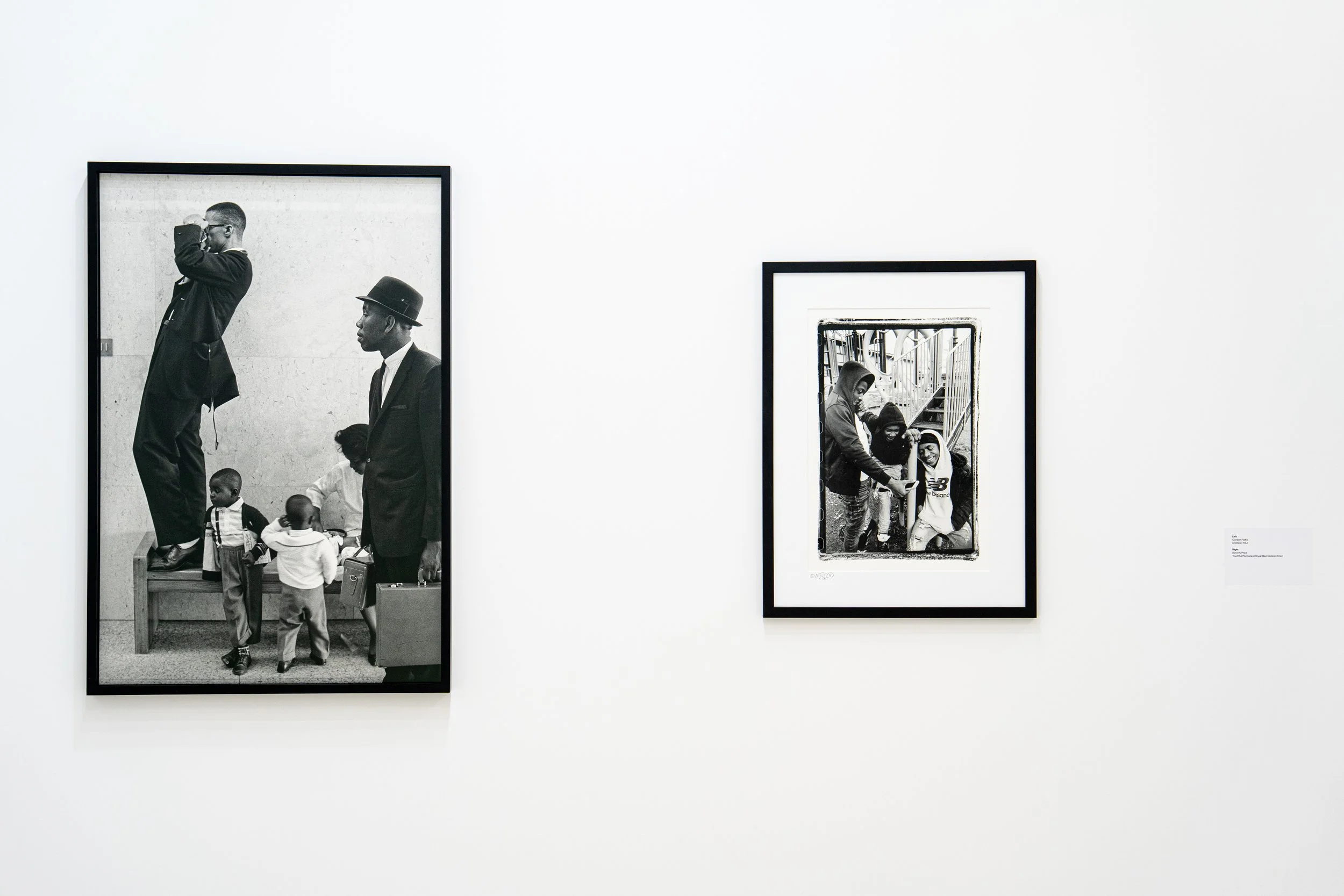 Gordon Parks x Beverly Price_Itzel Alejandara -17.jpg