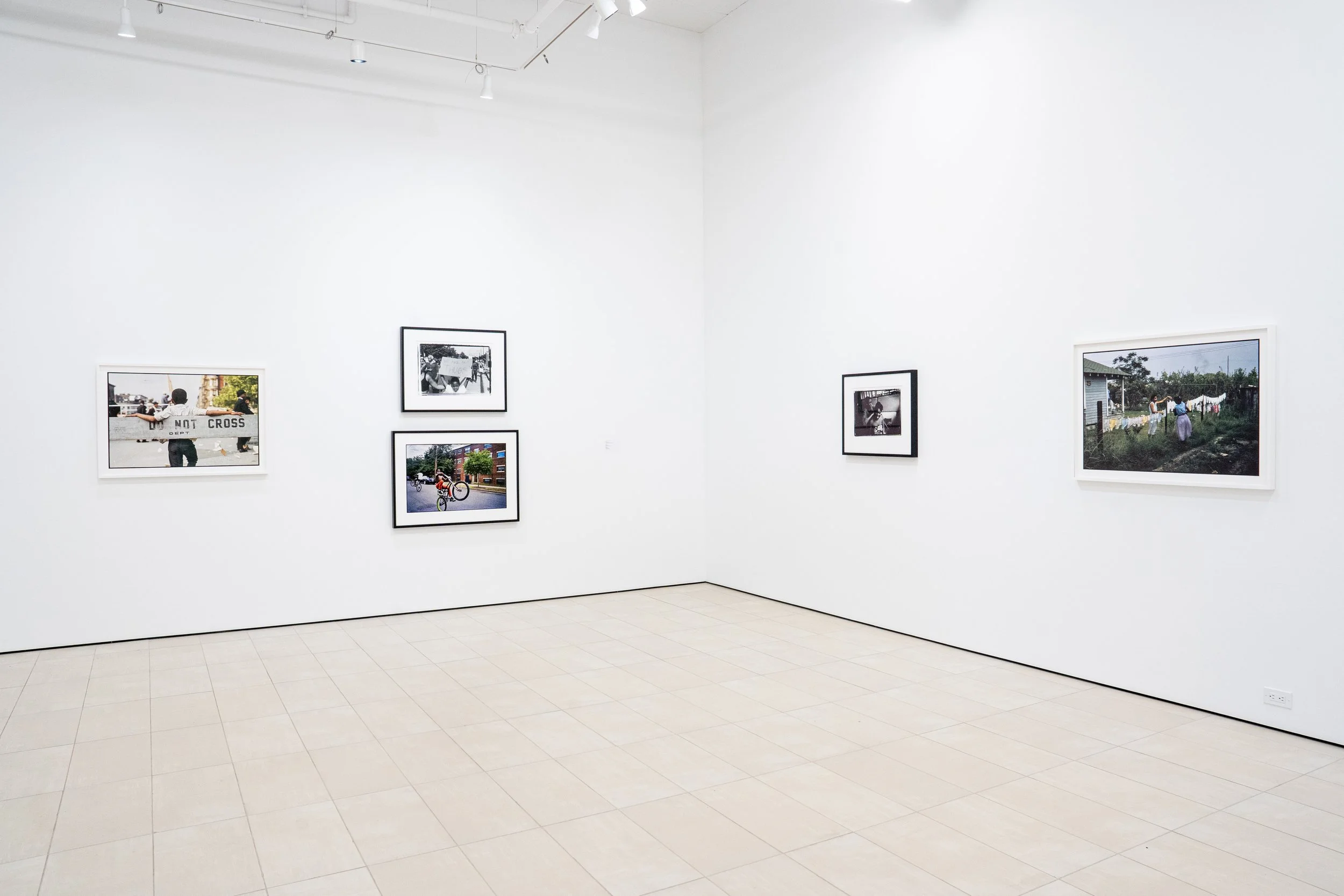 Gordon Parks x Beverly Price_Itzel Alejandara -57.jpg