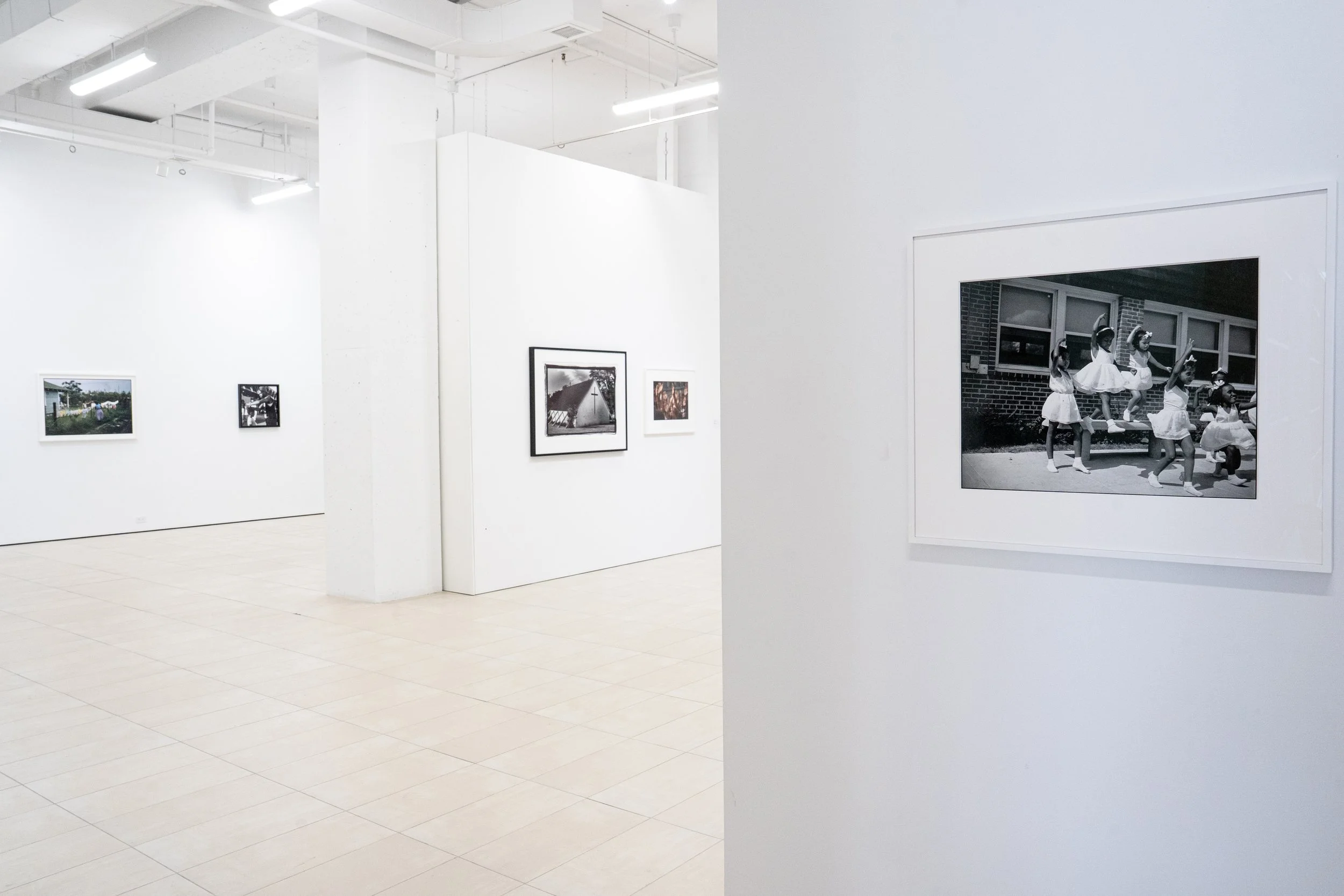 Gordon Parks x Beverly Price_Itzel Alejandara -72.jpg