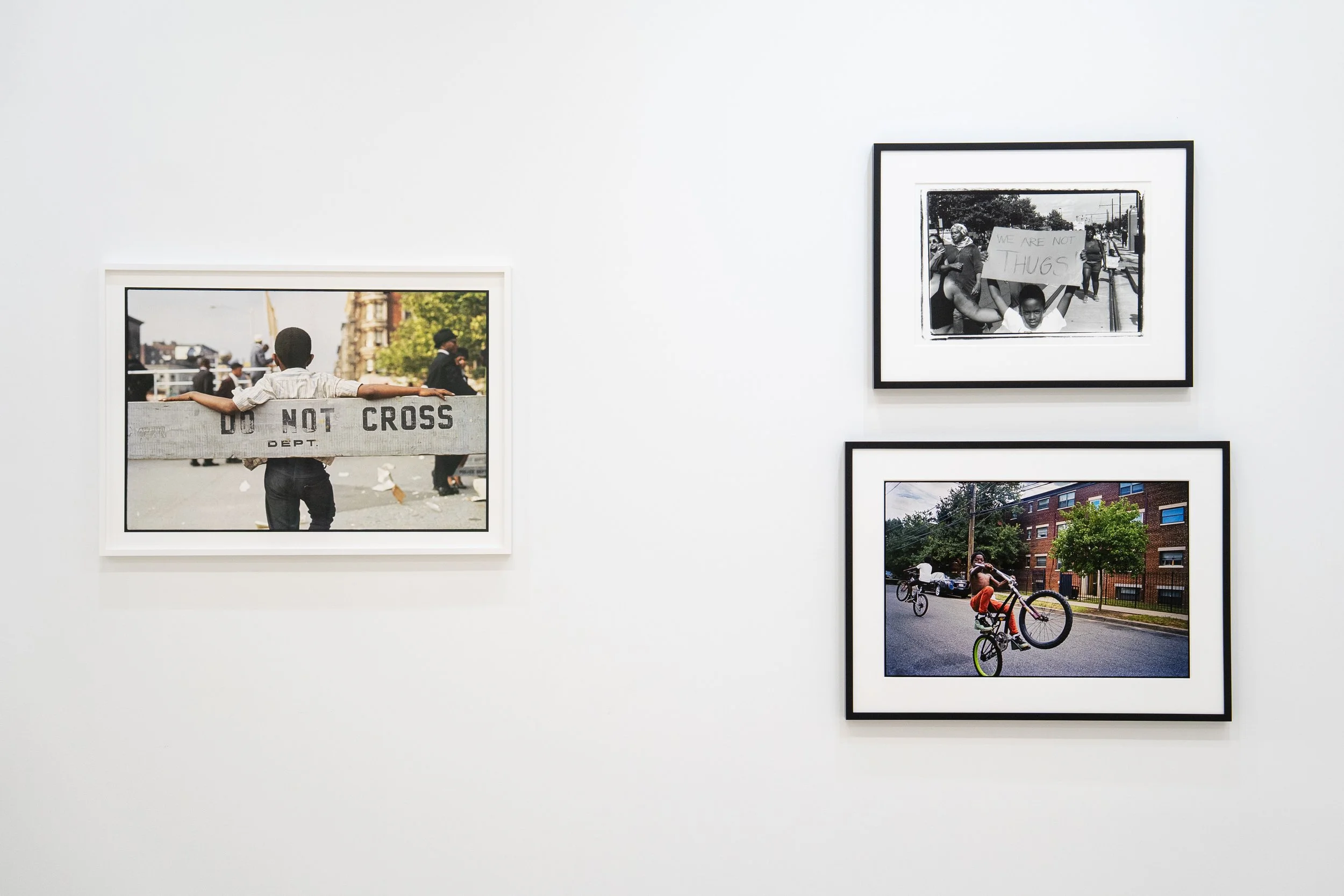 Gordon Parks x Beverly Price_Itzel Alejandara -4.jpg