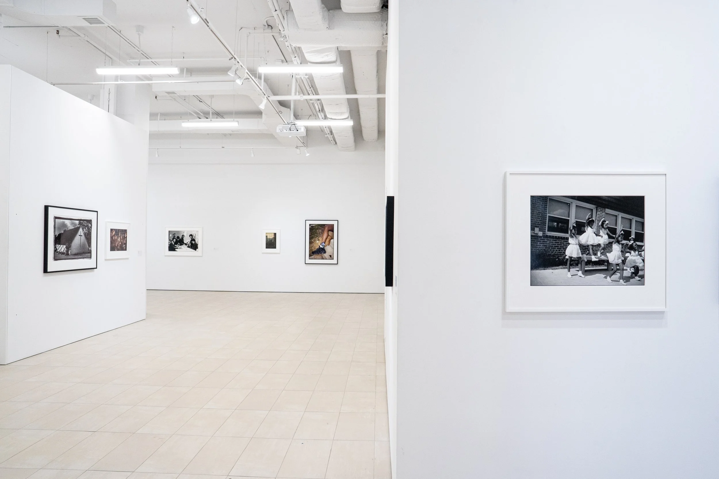 Gordon Parks x Beverly Price_Itzel Alejandara -68.jpg