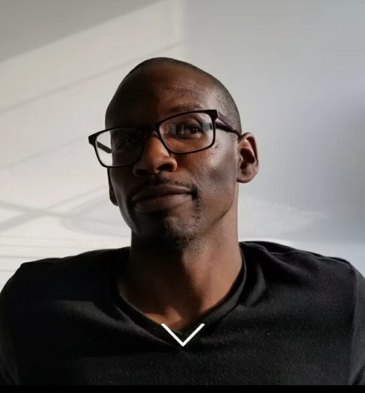 Camkingsinc  Bio.jpeg