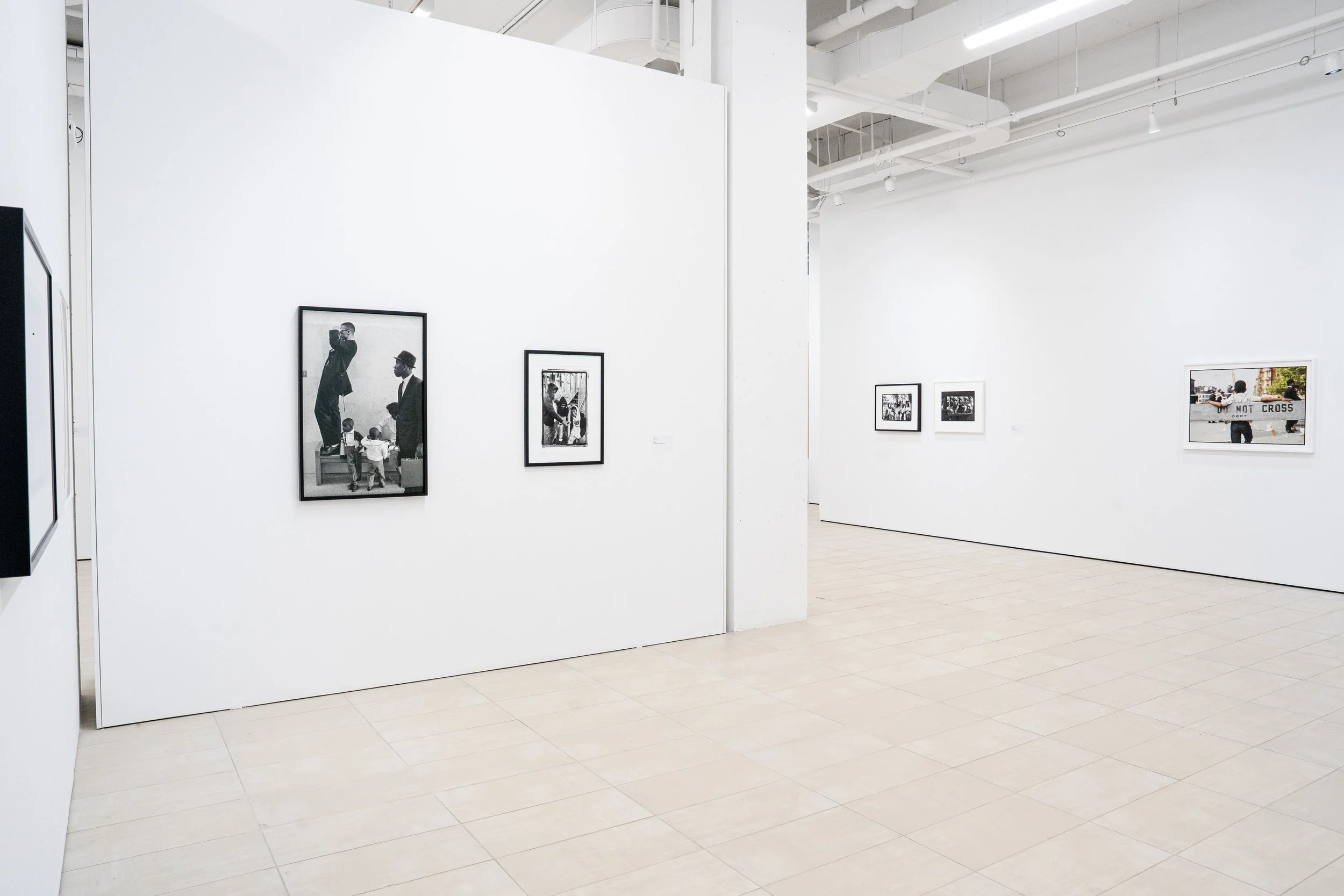 Gordon Parks x Beverly Price_Itzel Alejandara -60.jpg