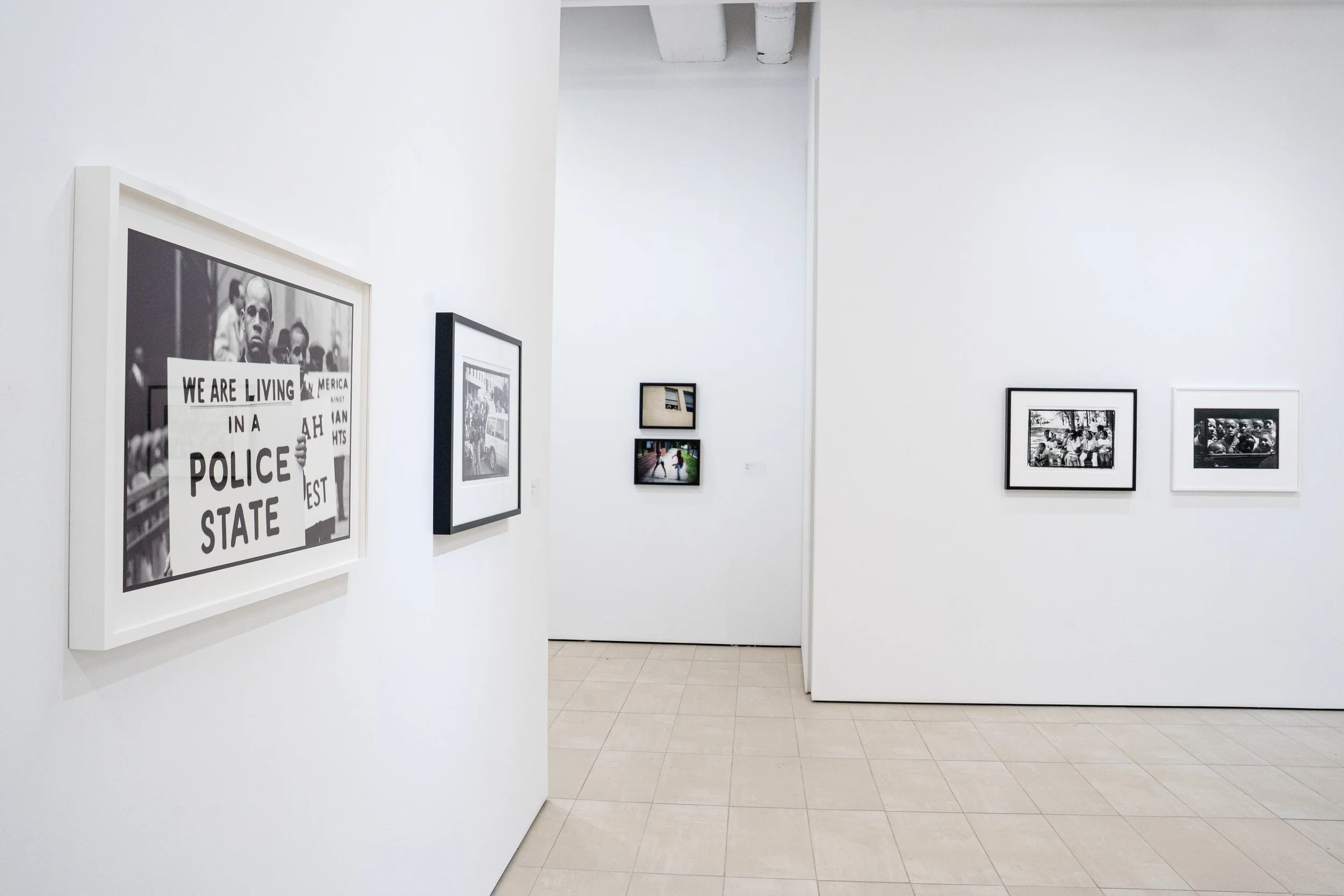 Gordon Parks x Beverly Price_Itzel Alejandara -71.jpg