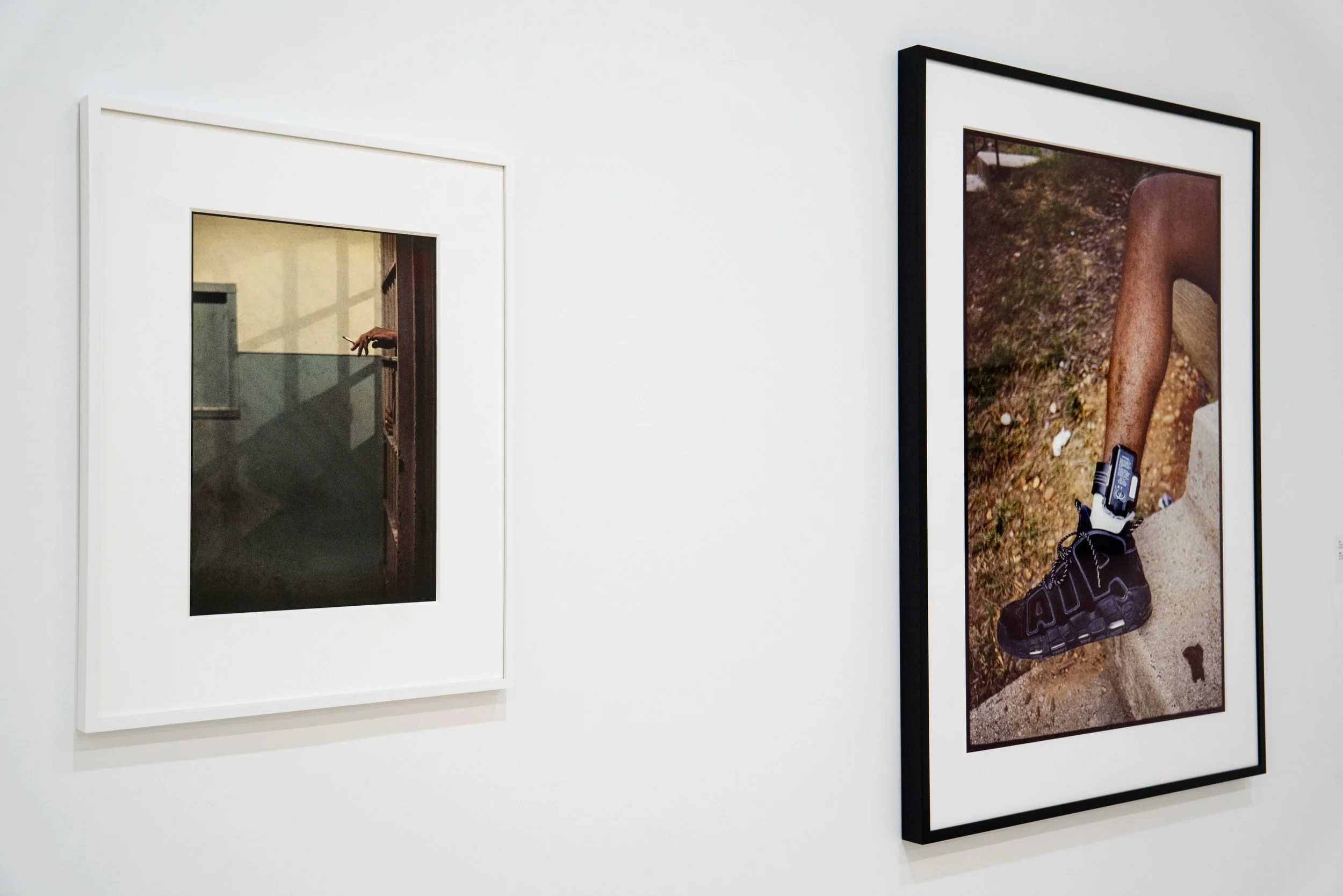 Gordon Parks x Beverly Price_Itzel Alejandara -35.jpg