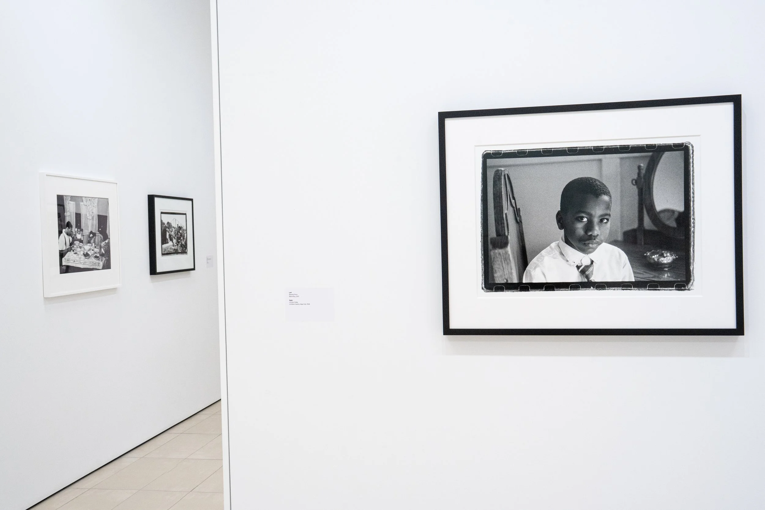 Gordon Parks x Beverly Price_Itzel Alejandara -69.jpg
