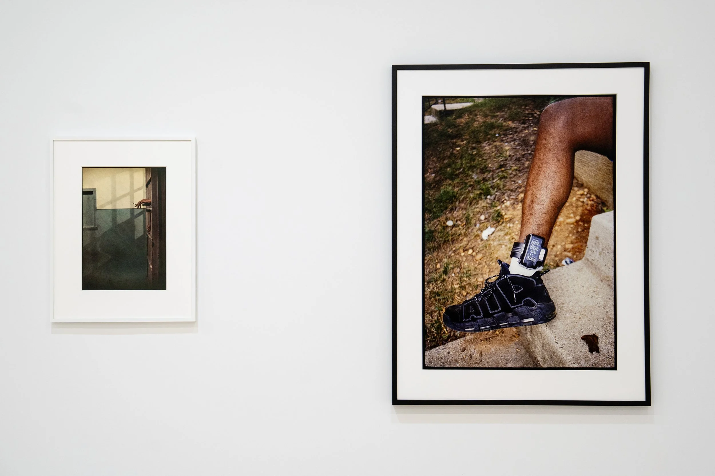 Gordon Parks x Beverly Price_Itzel Alejandara -34.jpg