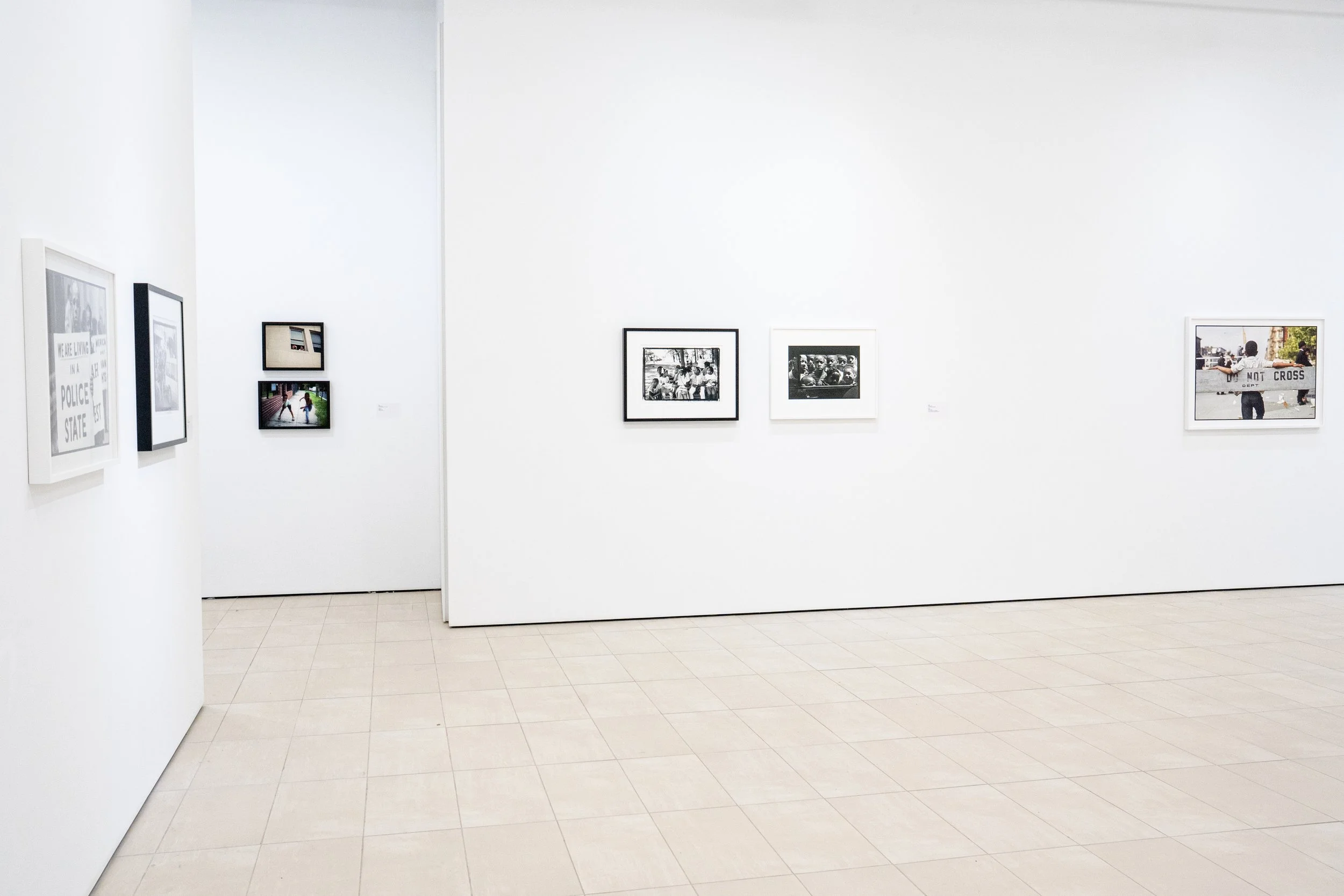 Gordon Parks x Beverly Price_Itzel Alejandara -65.jpg