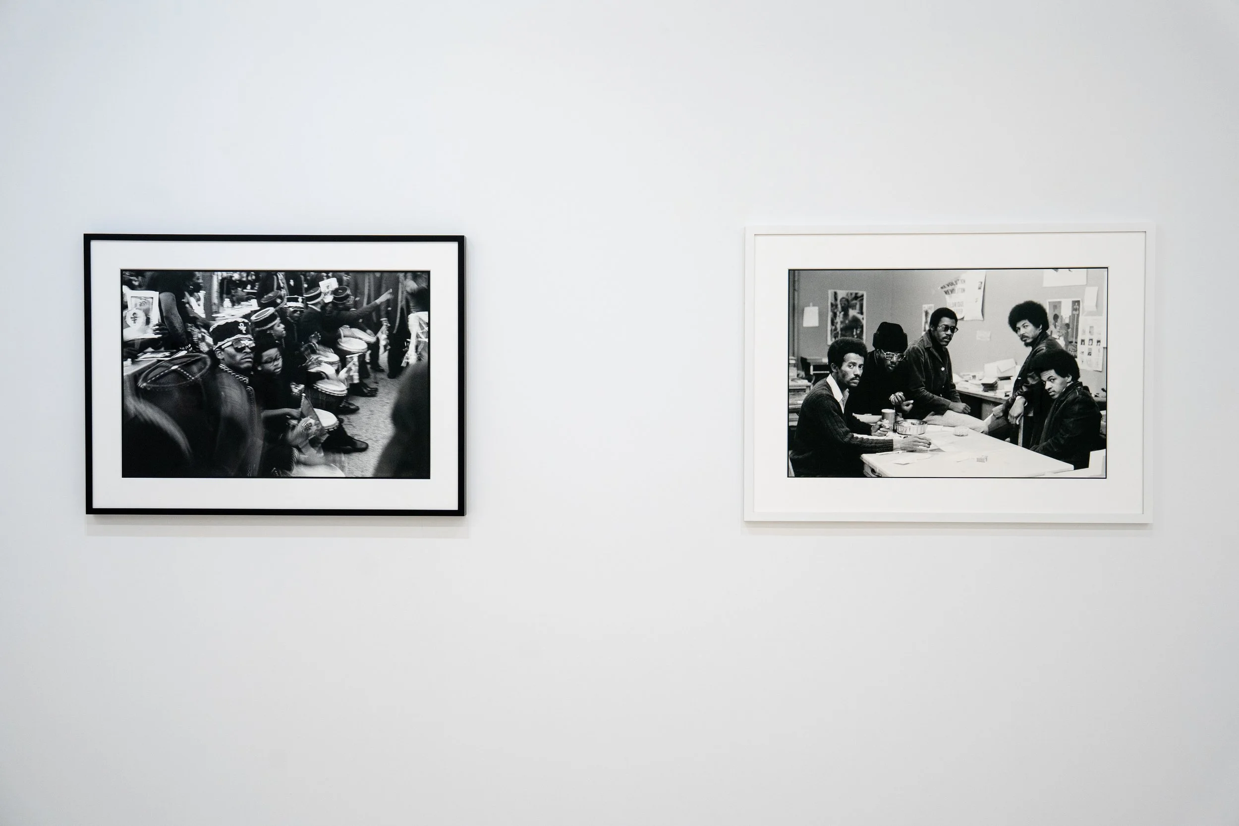 Gordon Parks x Beverly Price_Itzel Alejandara -30.jpg