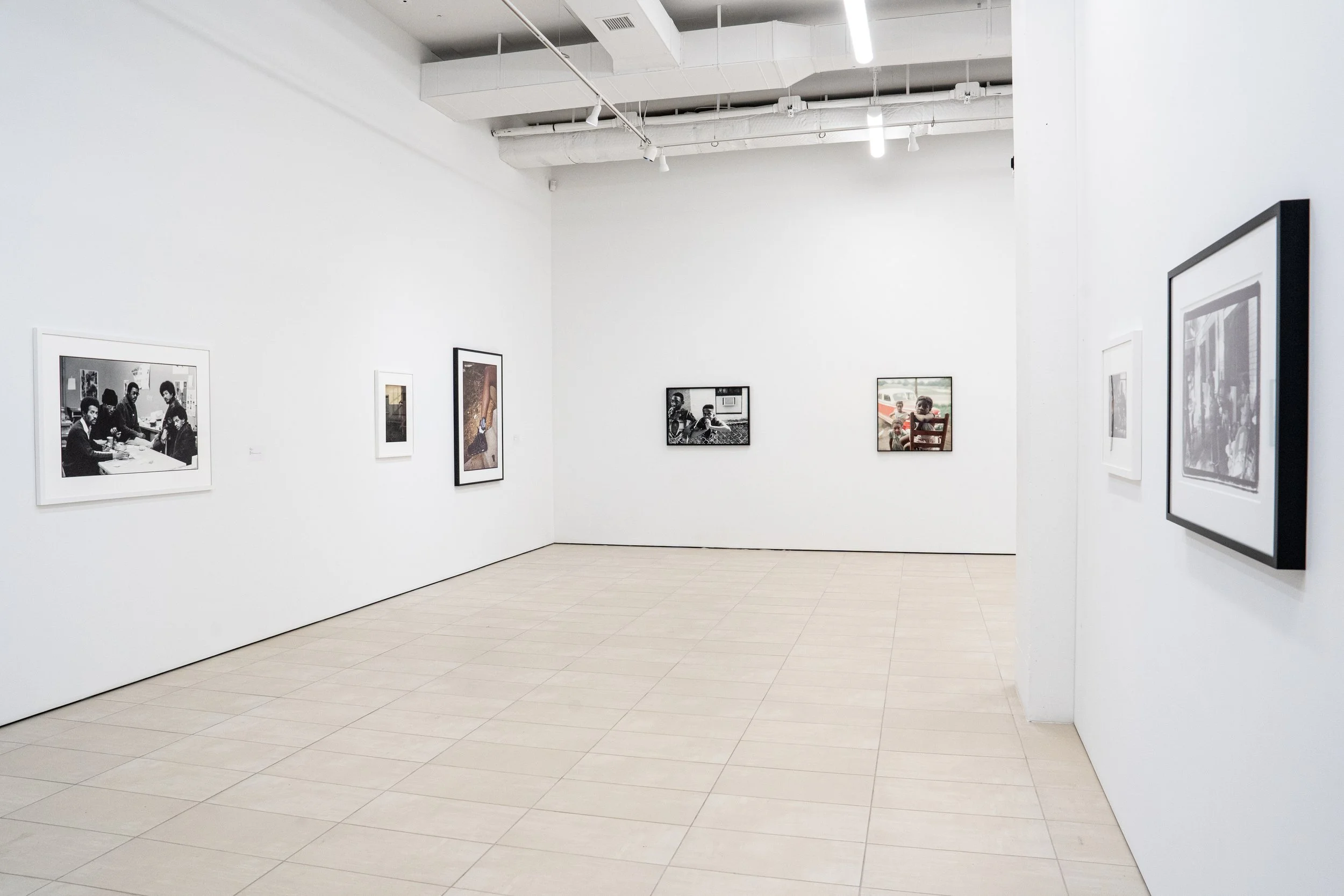 Gordon Parks x Beverly Price_Itzel Alejandara -61.jpg