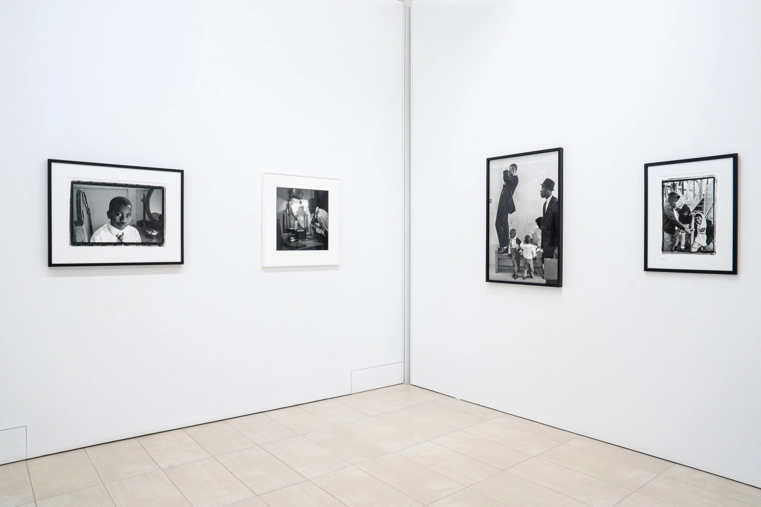 Gordon Parks x Beverly Price_Itzel Alejandara -55.jpg