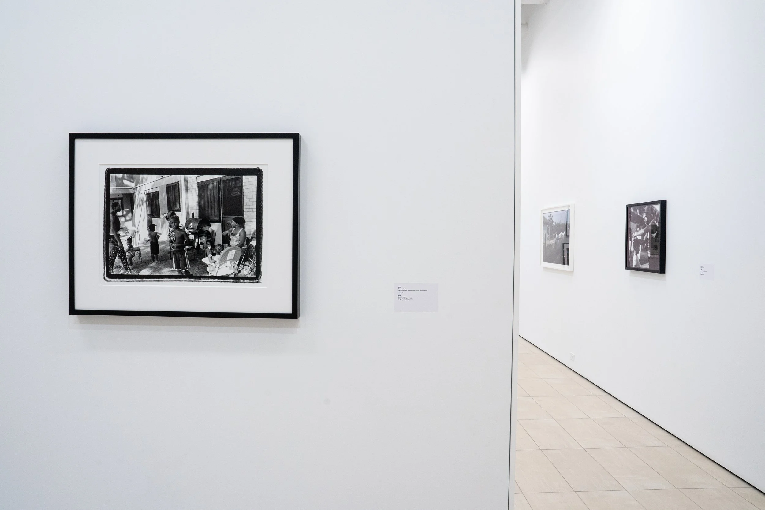Gordon Parks x Beverly Price_Itzel Alejandara -70.jpg