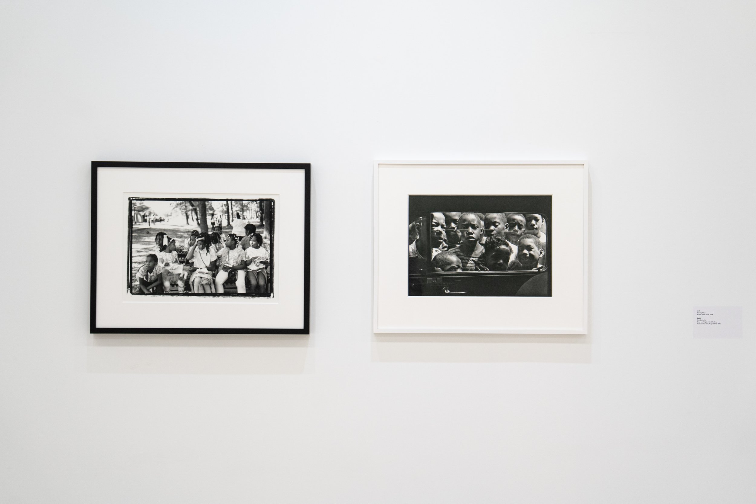 Gordon Parks x Beverly Price_Itzel Alejandara -1.jpg