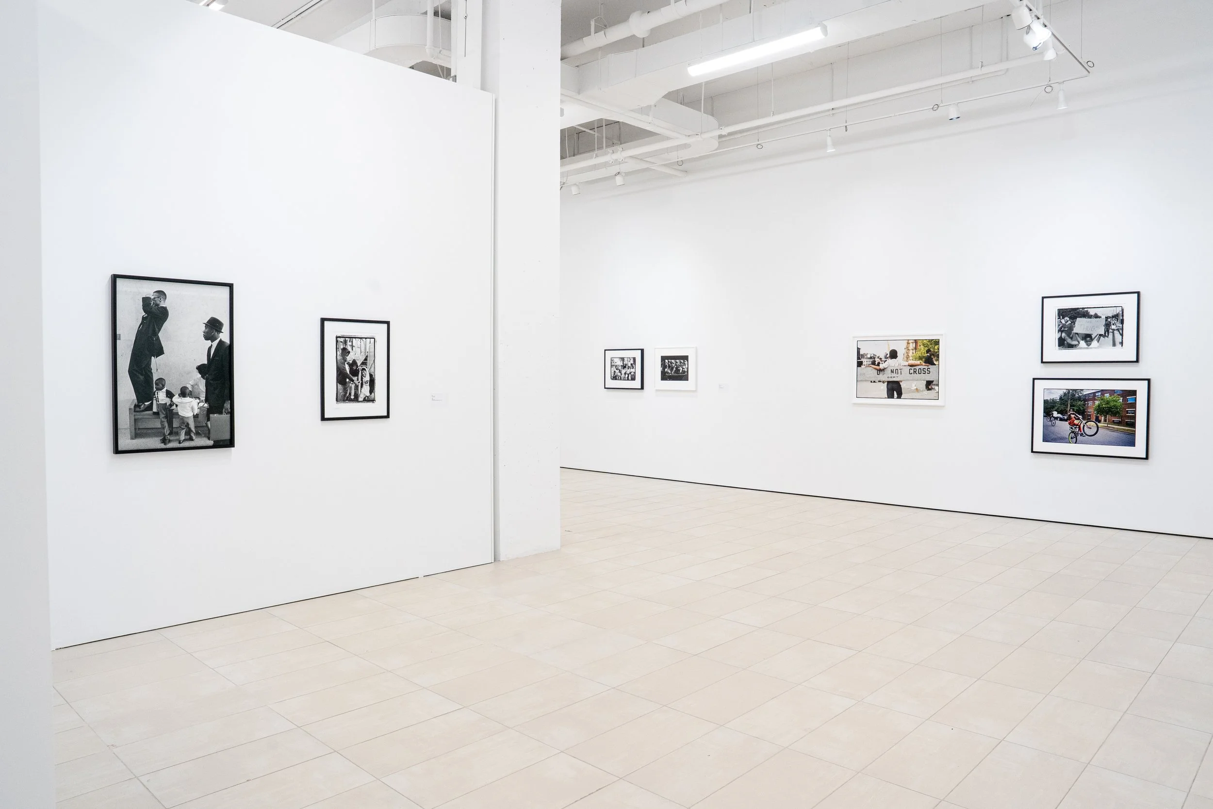 Gordon Parks x Beverly Price_Itzel Alejandara -59.jpg