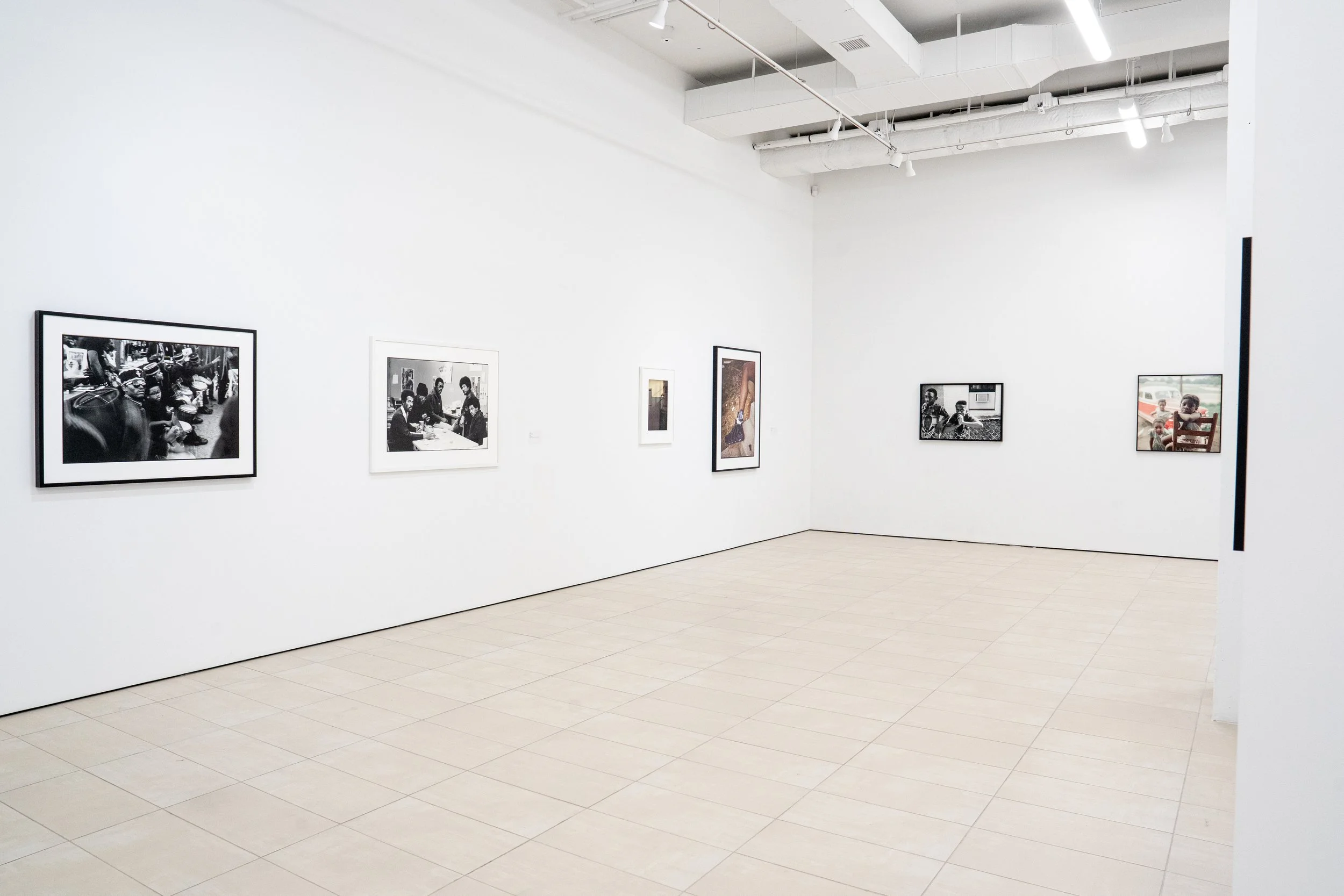 Gordon Parks x Beverly Price_Itzel Alejandara -58.jpg
