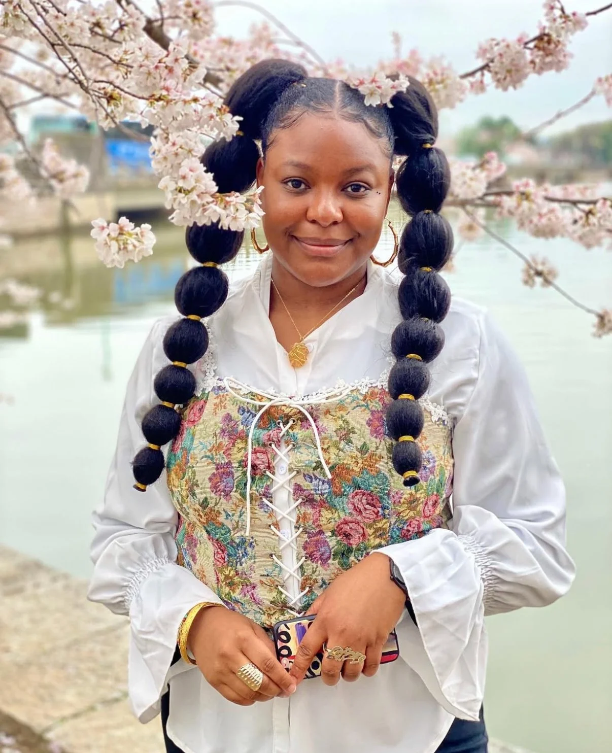 Screenshot 2025-01-01 at 7.21.32 PM.jpeg