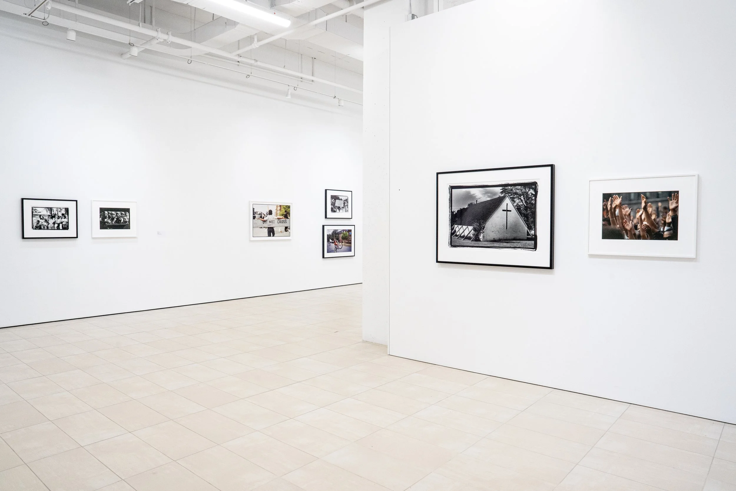Gordon Parks x Beverly Price_Itzel Alejandara -64.jpg