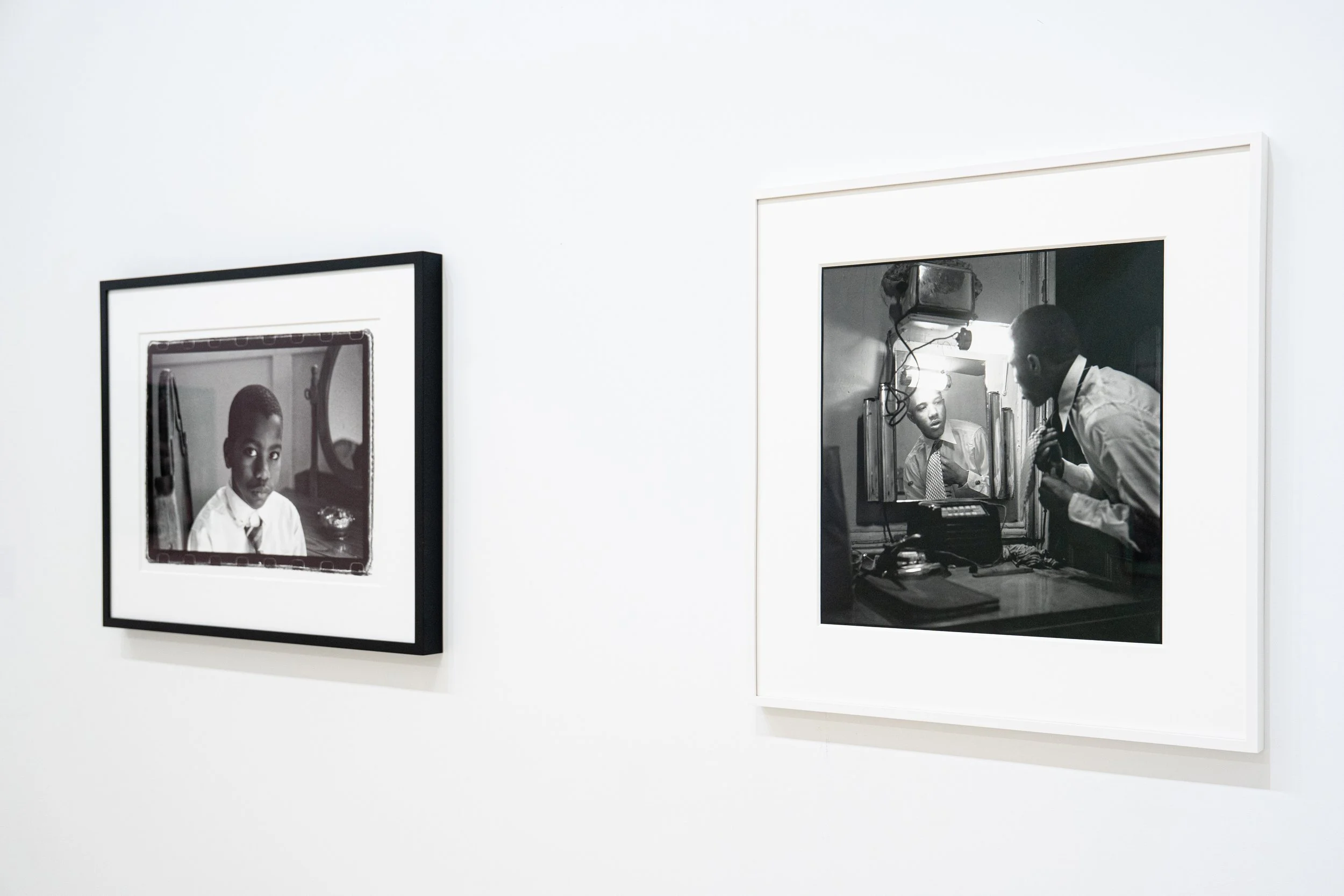 Gordon Parks x Beverly Price_Itzel Alejandara -13.jpg