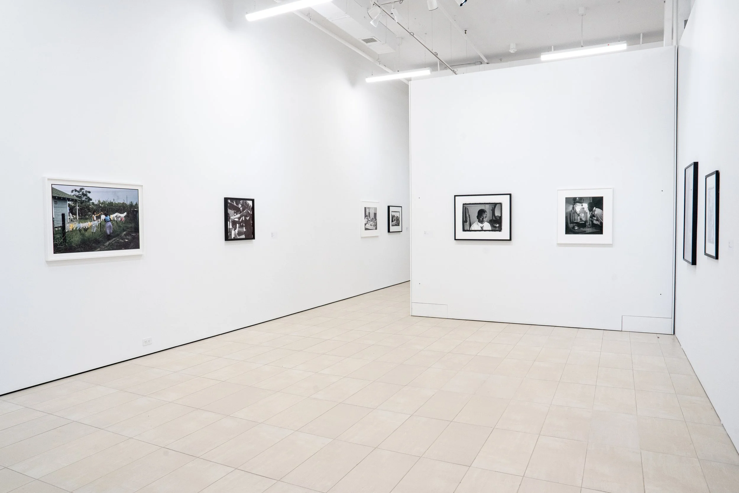 Gordon Parks x Beverly Price_Itzel Alejandara -54.jpg