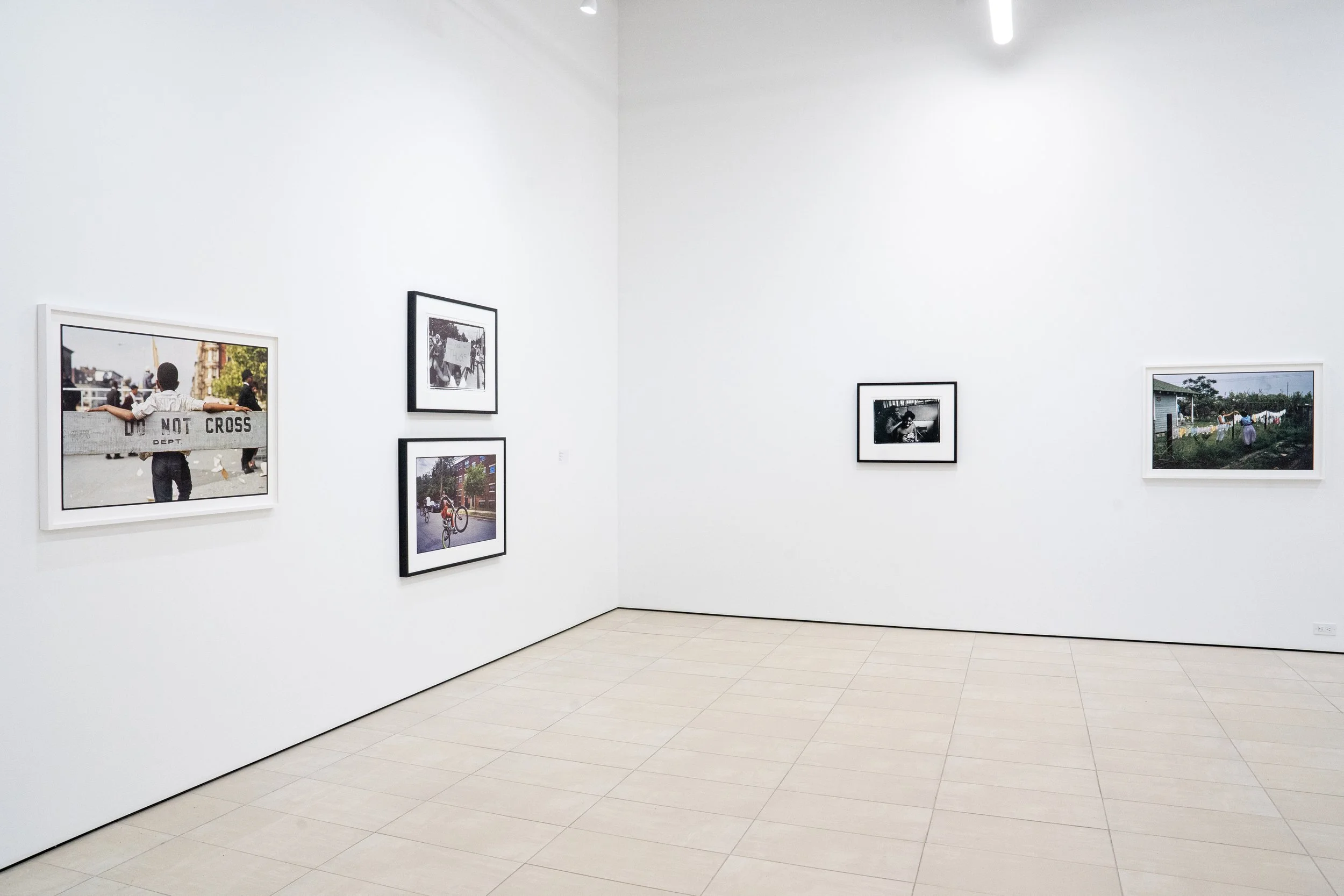 Gordon Parks x Beverly Price_Itzel Alejandara -53.jpg