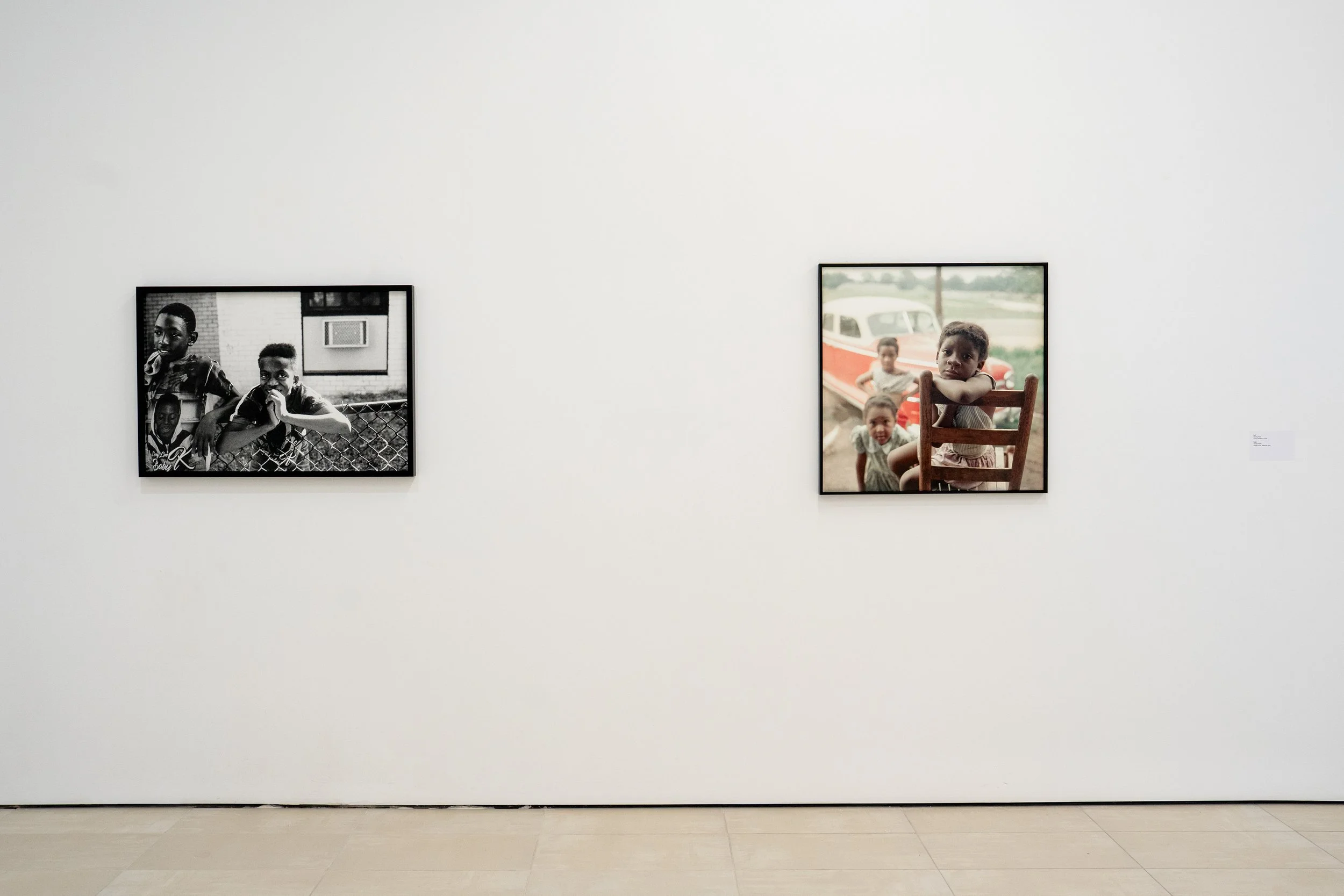 Gordon Parks x Beverly Price_Itzel Alejandara -36.jpg