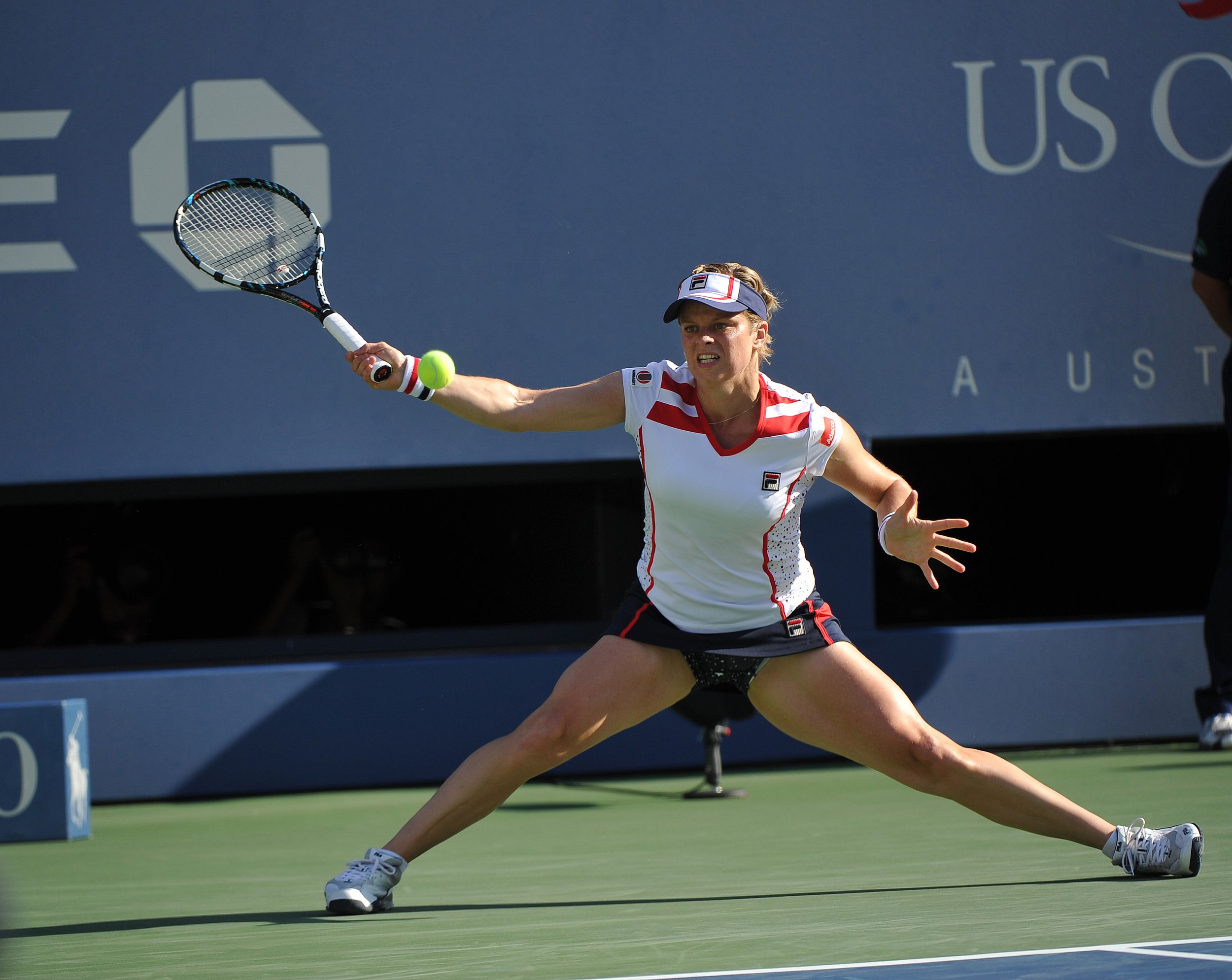 clijsters_usopen2012_09514.jpg