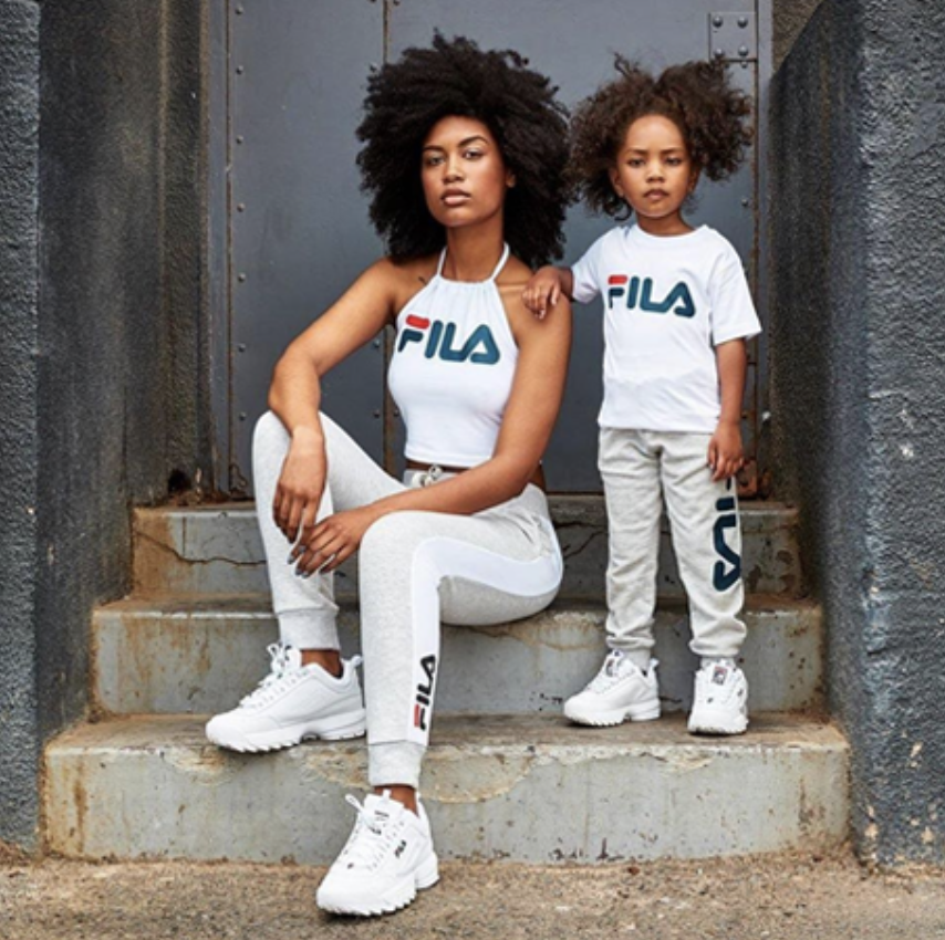 Screenshot 2026-02-03 at 11.33.50 AM.png