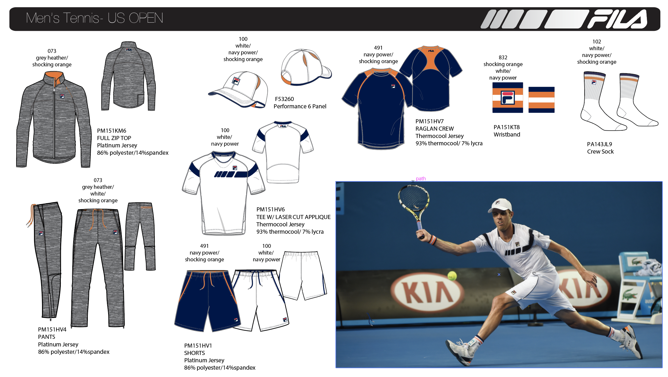 Screenshot 2026-02-16 at 8.16.14 PM.png