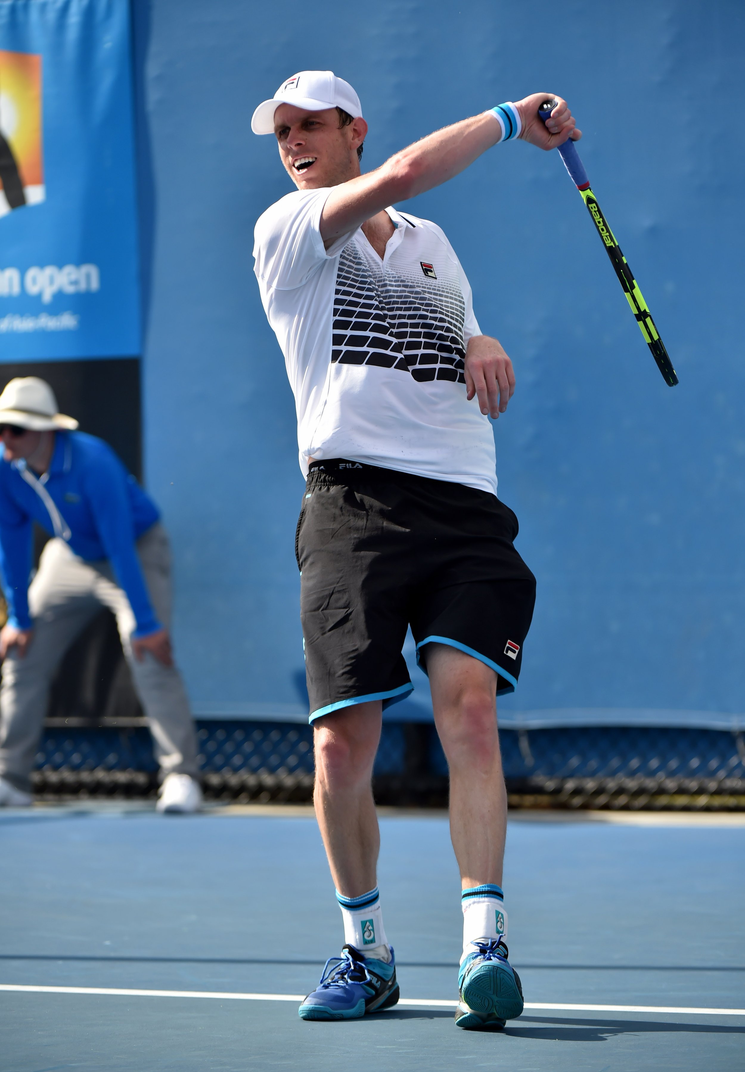 querrey_ausopen2016_00573 copy.jpg