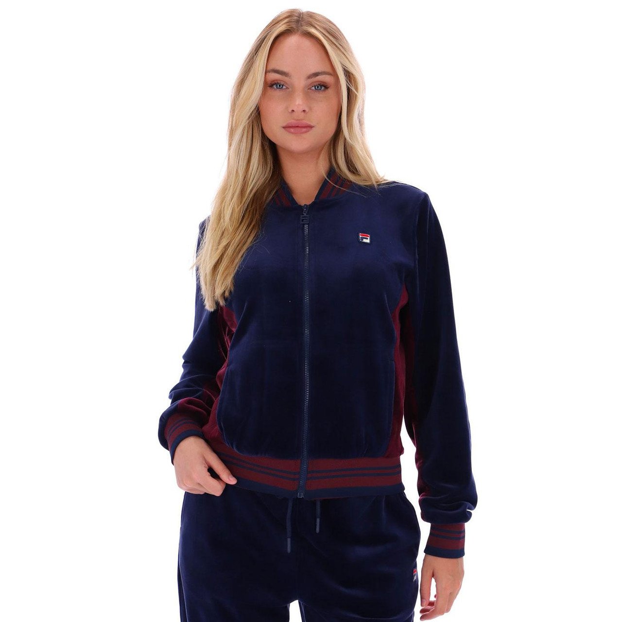fila-womens-jenesis-velour-track-top-navy-4__93066.jpg