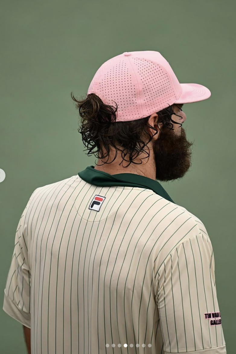 Screenshot 2025-01-21 at 2.11.57 PM.png