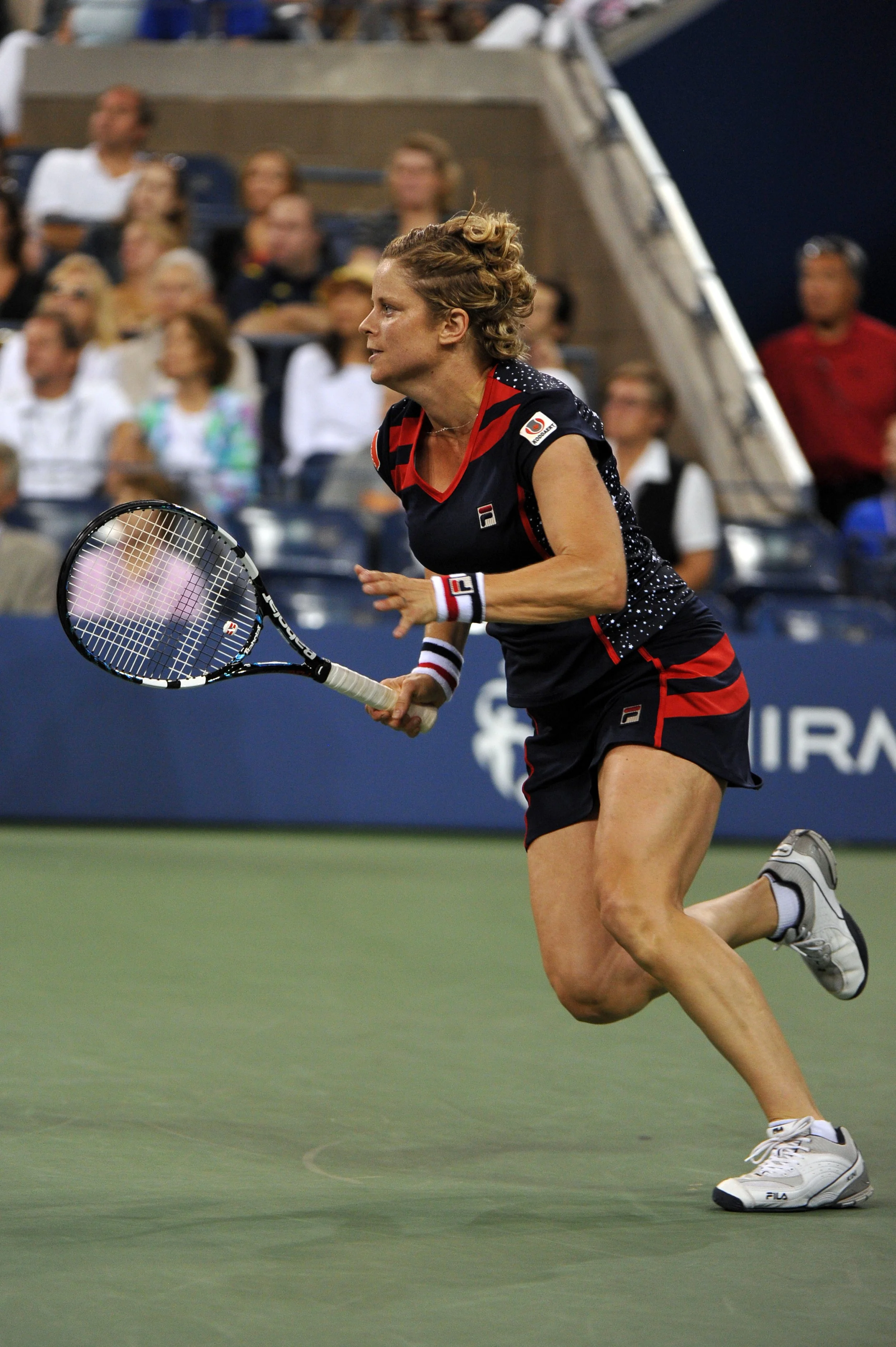 clijsters_usopen2012_00551(2) copy.jpg