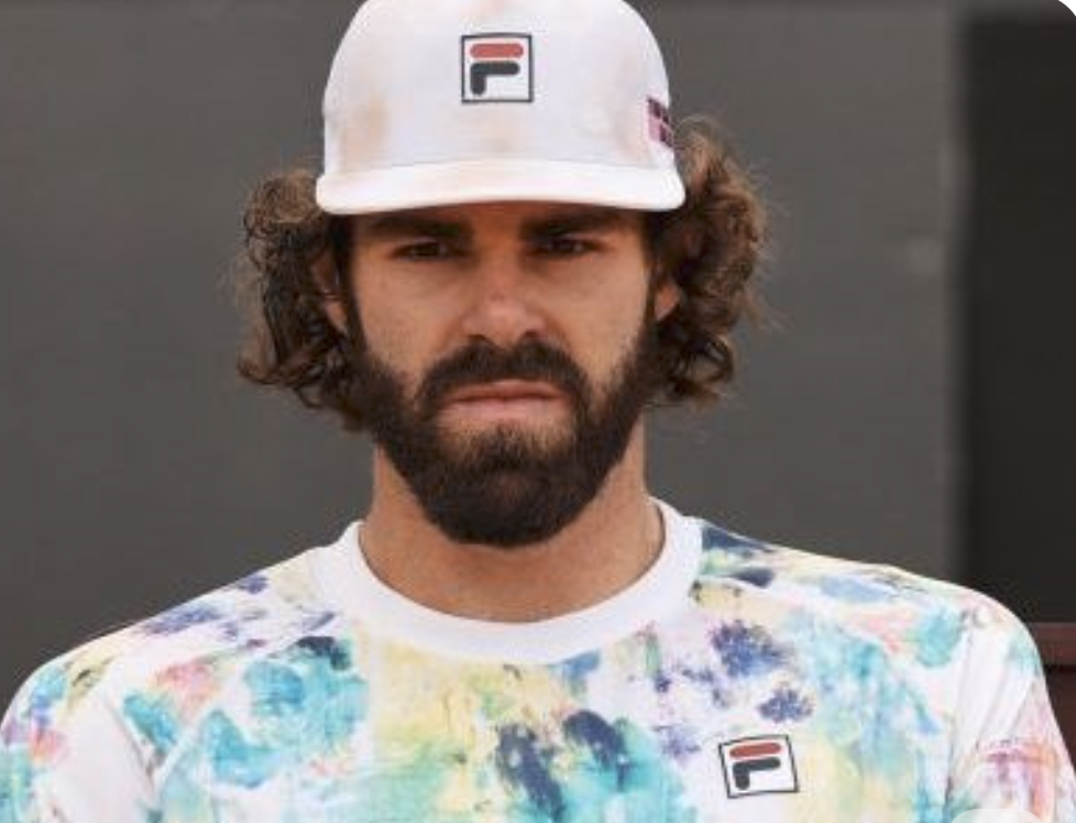 Screenshot 2025-10-06 at 6.29.14 PM.png