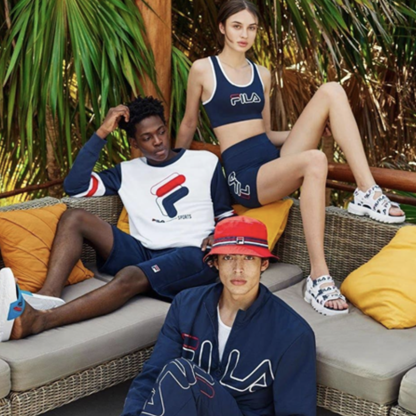 Screenshot 2026-02-03 at 11.33.41 AM.png