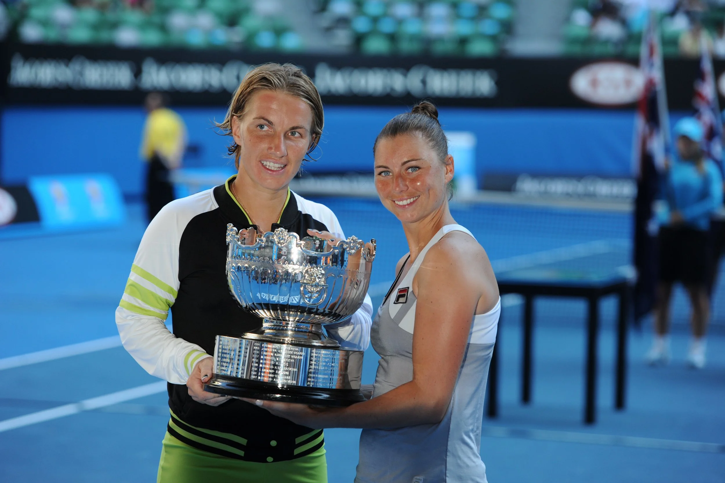 kuz_zvon_aus2012_11582-1 copy.jpg