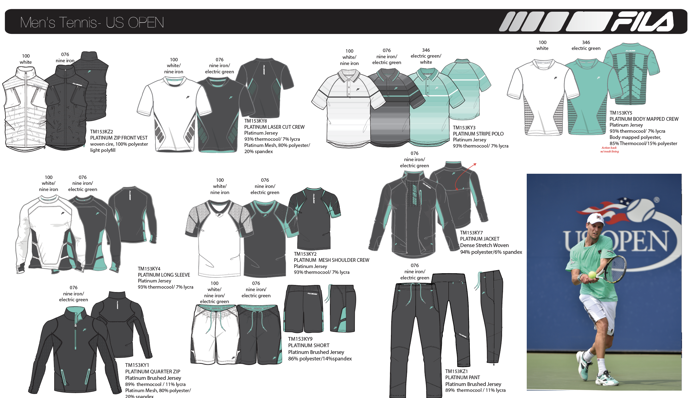 Screenshot 2026-02-16 at 8.16.01 PM.png