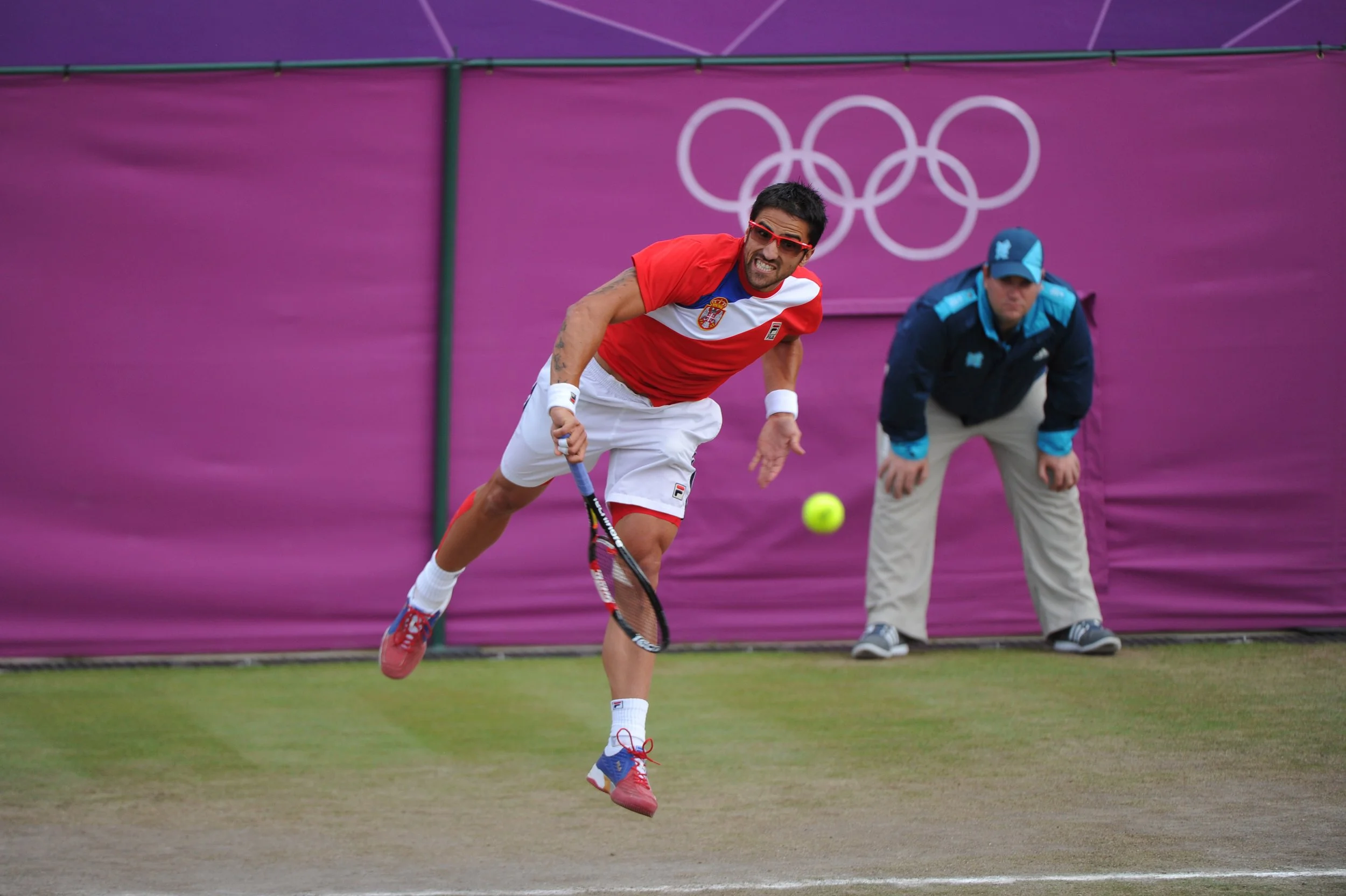 tipsarevic_12oly_h08610 copy.jpg