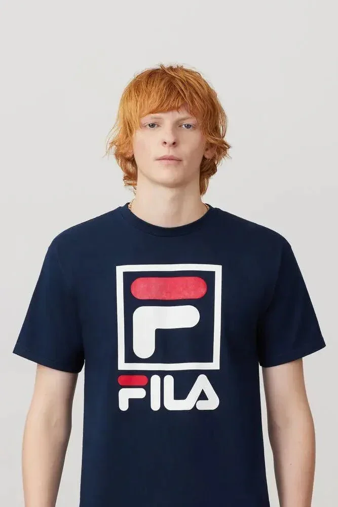 fila-mens-stacked-shirt-navy-915882.jpg.webp