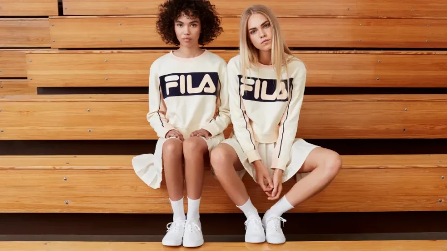 fila-urban-outfitters-1.jpg.webp