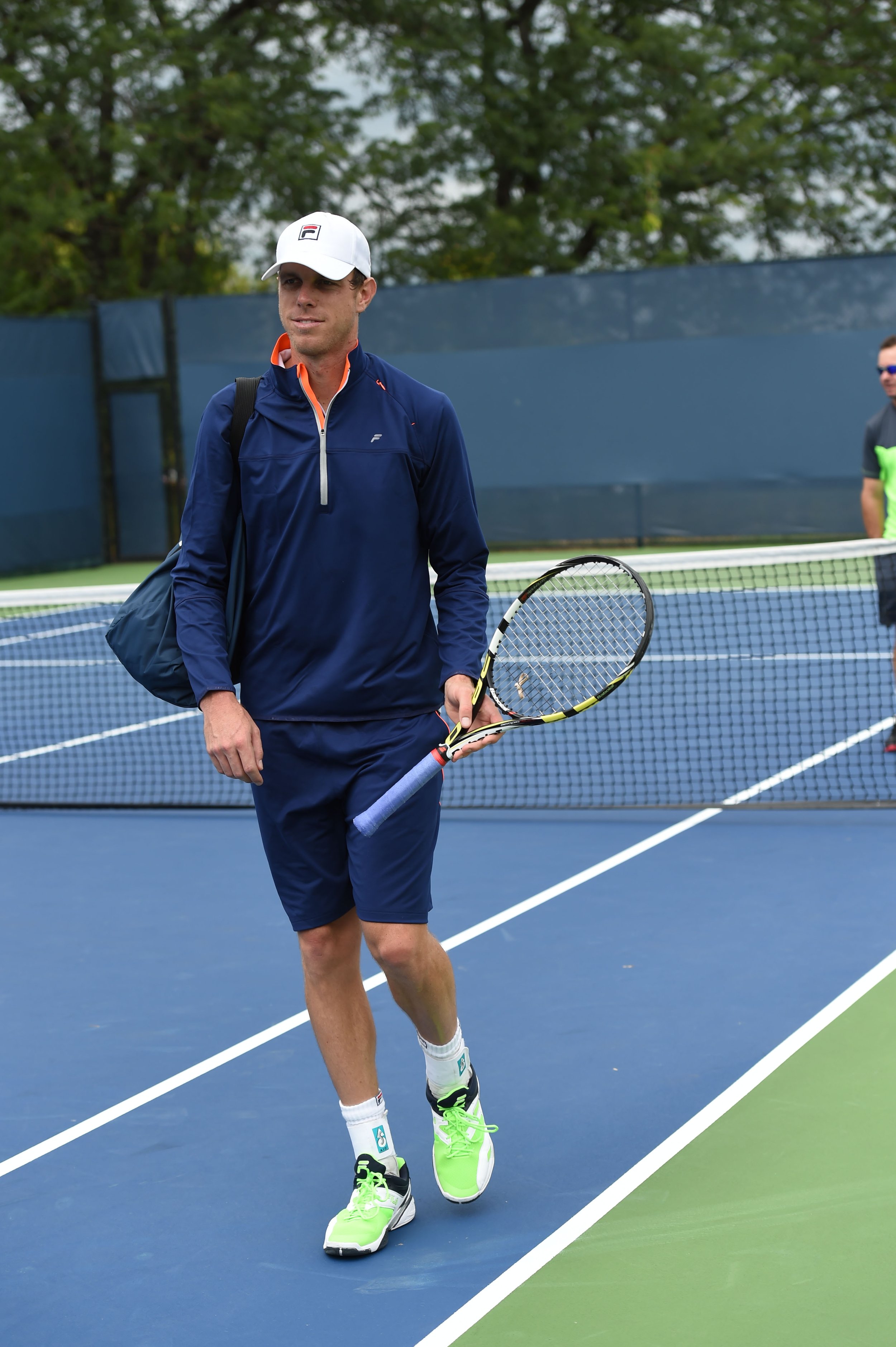 querrey_cincy2014_03030 copy.jpg