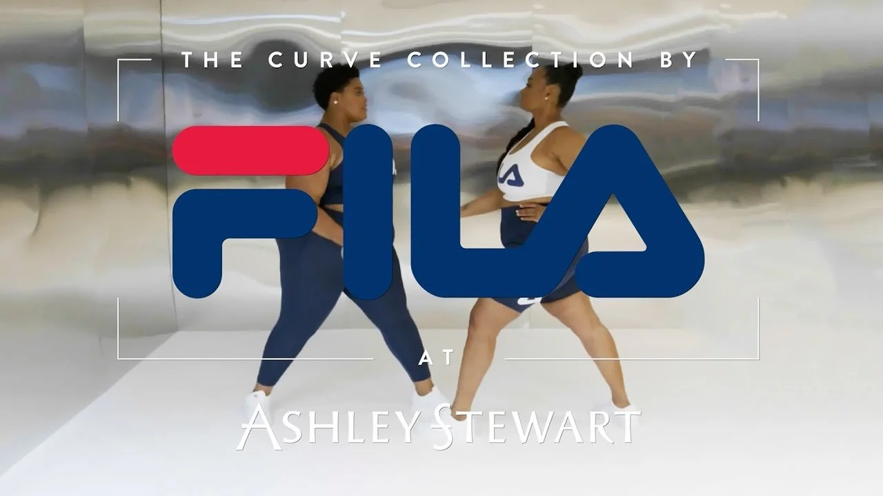 FILA CURVE 10.jpg