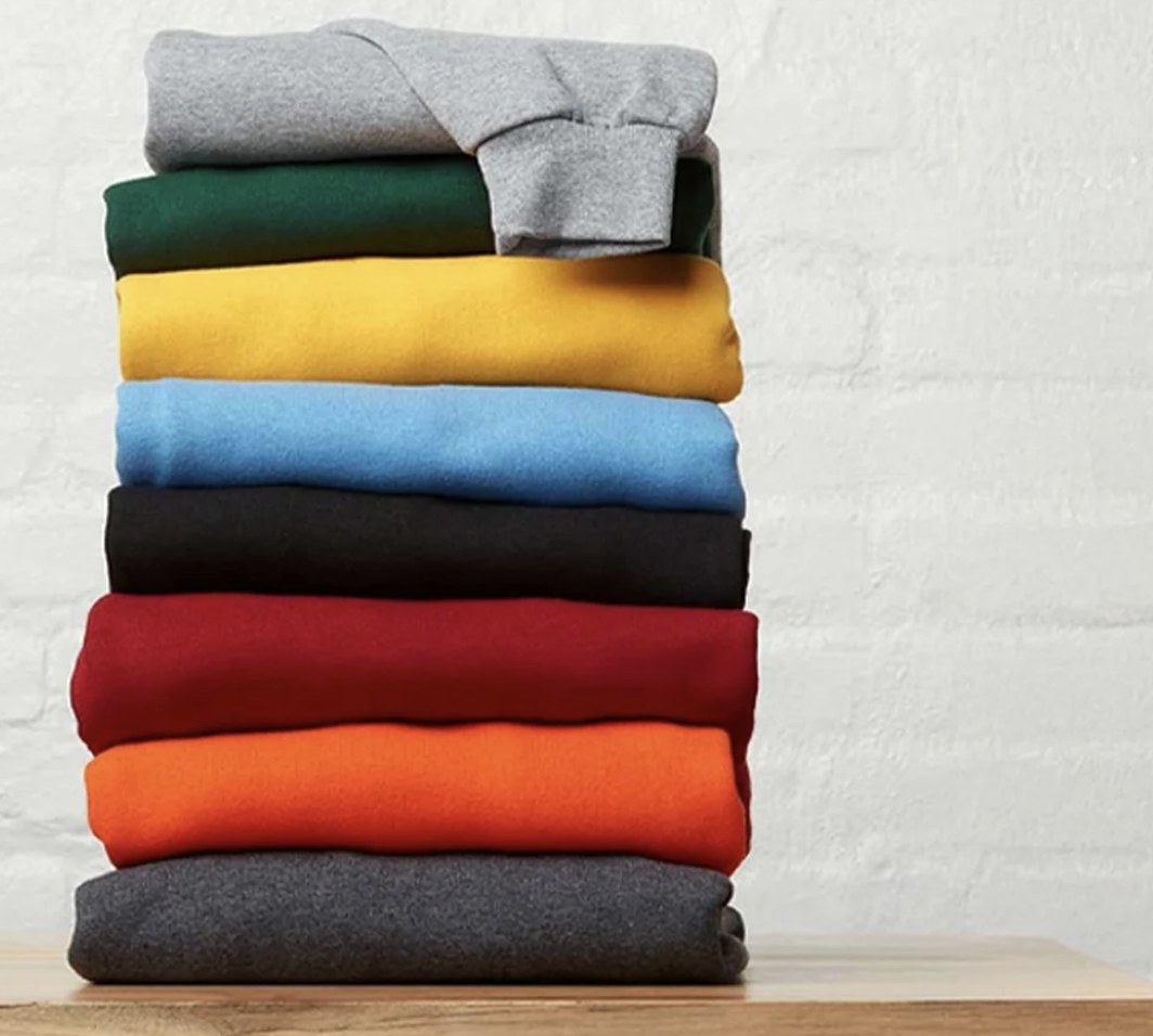 Screenshot 2026-02-10 at 12.31.59 PM.png