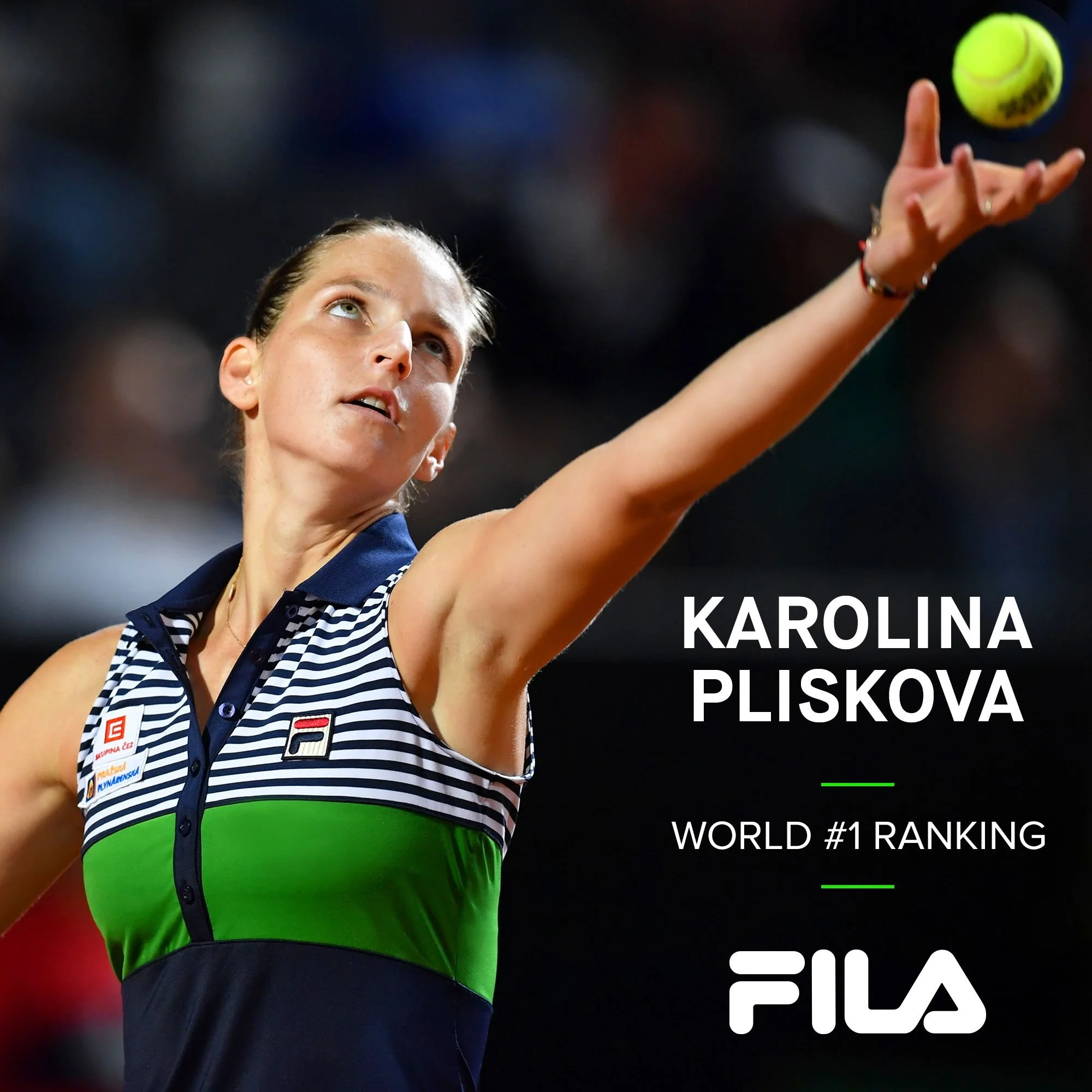 KarolinaPliskova_#1Ranking copy.jpg