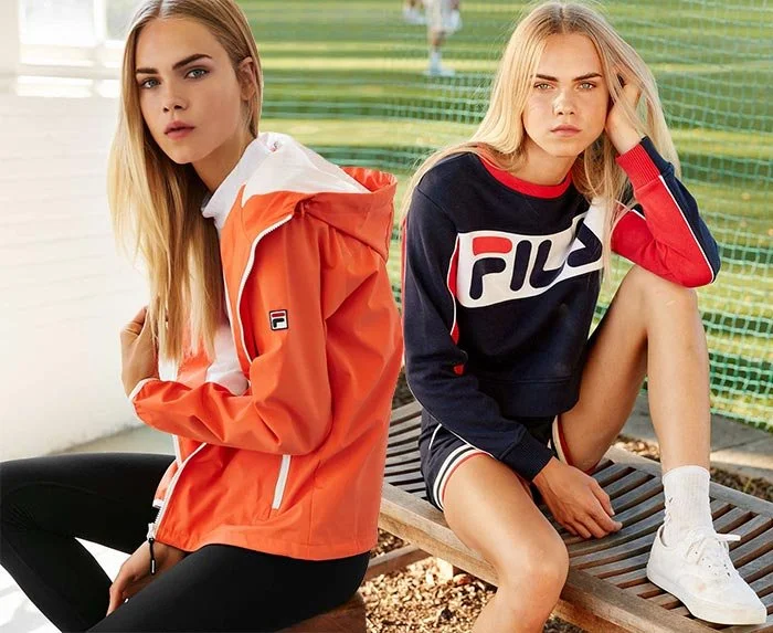 Urban_Outfitters_Fila_2015_collection1.jpg