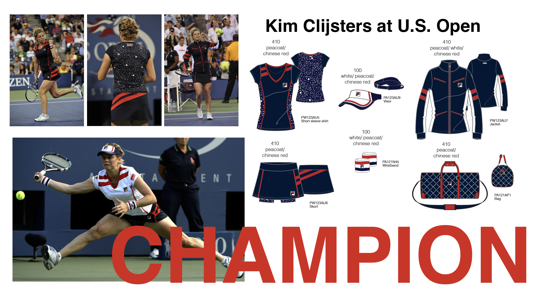 Screenshot 2026-02-03 at 4.55.44 PM.png