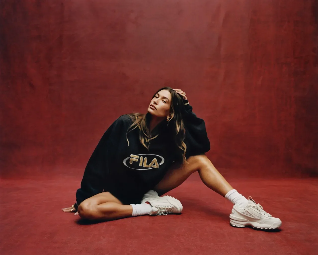 Hailey-Bieber X FILA.webp