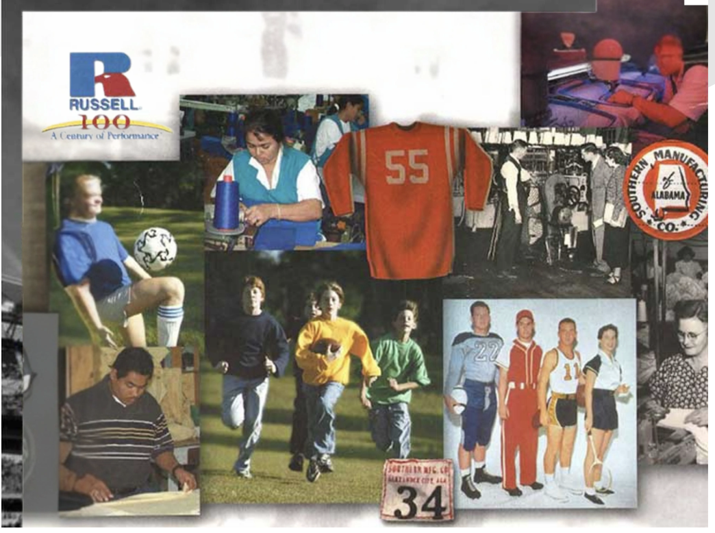 Screenshot 2026-02-10 at 12.32.50 PM.png