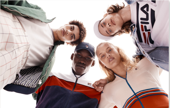 Screenshot 2025-11-18 at 3.34.42 PM.png