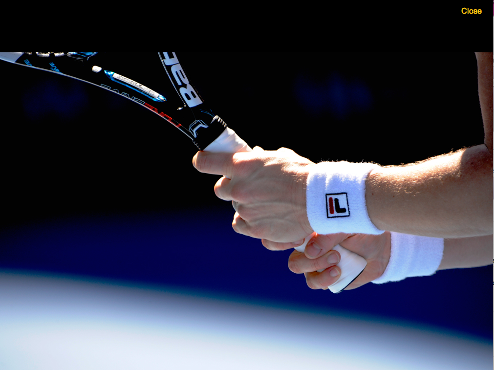 Screen shot 2012-01-23 at 4.26.54 PM.png