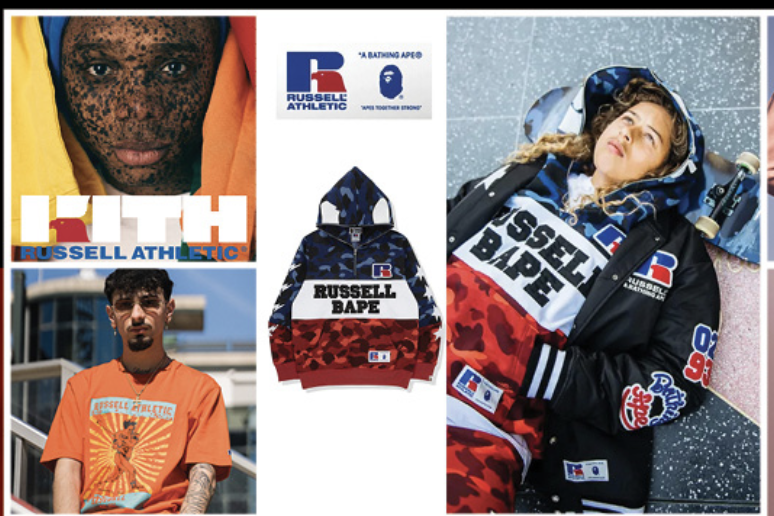 Screenshot 2026-02-10 at 1.43.17 PM.png